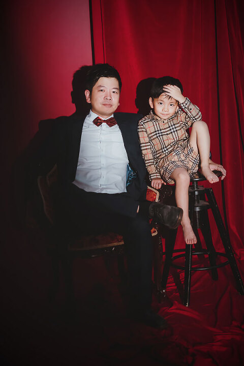 孕婦寫真, 孕婦寫真推薦,台北孕婦寫真,宜蘭孕婦寫真,台中孕婦寫真,孕婦照,新生兒寫真,寶寶寫真,女婚攝推薦,女攝影師, 卡菲小姐, 風雲20攝影師, 孕婦寫真服裝,孕婦寫真週數,孕婦寫真價格,孕婦寫真自助,孕婦禮服,孕婦寫真洋裝,孕婦寫真造型,孕婦寫真價位,台北親子寫真,親子寫真,親子寫真推薦,親子寫真服裝,親子寫真價格,親子寫真氣球,家庭寫真,全家福,兒童寫真推薦,兒童寫真台北,親子照,抓週寫真,生日派對寫真,新生兒寫真價格,新生兒寫真到府,新生兒寫真方案,寫真攝影棚,吳鳳孕婦照,藝人孕婦寫真,楊千霈孕婦照,安以軒孕婦照,Janet孕婦寫真,Angelababy孕婦寫真,寶寶寫真主題,新生兒寫真主題,昆凌孕婦照,Ms. kaffi 卡菲小姐,newborn Photos,pregnancy photo,family photography