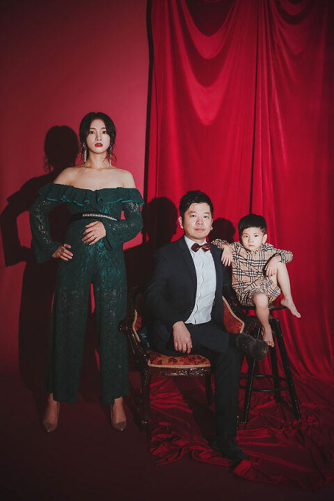 孕婦寫真, 孕婦寫真推薦,台北孕婦寫真,宜蘭孕婦寫真,台中孕婦寫真,孕婦照,新生兒寫真,寶寶寫真,女婚攝推薦,女攝影師, 卡菲小姐, 風雲20攝影師, 孕婦寫真服裝,孕婦寫真週數,孕婦寫真價格,孕婦寫真自助,孕婦禮服,孕婦寫真洋裝,孕婦寫真造型,孕婦寫真價位,台北親子寫真,親子寫真,親子寫真推薦,親子寫真服裝,親子寫真價格,親子寫真氣球,家庭寫真,全家福,兒童寫真推薦,兒童寫真台北,親子照,抓週寫真,生日派對寫真,新生兒寫真價格,新生兒寫真到府,新生兒寫真方案,寫真攝影棚,吳鳳孕婦照,藝人孕婦寫真,楊千霈孕婦照,安以軒孕婦照,Janet孕婦寫真,Angelababy孕婦寫真,寶寶寫真主題,新生兒寫真主題,昆凌孕婦照,Ms. kaffi 卡菲小姐,newborn Photos,pregnancy photo,family photography