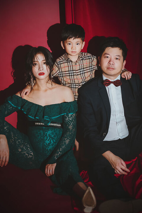孕婦寫真, 孕婦寫真推薦,台北孕婦寫真,宜蘭孕婦寫真,台中孕婦寫真,孕婦照,新生兒寫真,寶寶寫真,女婚攝推薦,女攝影師, 卡菲小姐, 風雲20攝影師, 孕婦寫真服裝,孕婦寫真週數,孕婦寫真價格,孕婦寫真自助,孕婦禮服,孕婦寫真洋裝,孕婦寫真造型,孕婦寫真價位,台北親子寫真,親子寫真,親子寫真推薦,親子寫真服裝,親子寫真價格,親子寫真氣球,家庭寫真,全家福,兒童寫真推薦,兒童寫真台北,親子照,抓週寫真,生日派對寫真,新生兒寫真價格,新生兒寫真到府,新生兒寫真方案,寫真攝影棚,吳鳳孕婦照,藝人孕婦寫真,楊千霈孕婦照,安以軒孕婦照,Janet孕婦寫真,Angelababy孕婦寫真,寶寶寫真主題,新生兒寫真主題,昆凌孕婦照,Ms. kaffi 卡菲小姐,newborn Photos,pregnancy photo,family photography