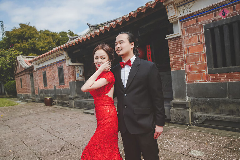自助婚紗, 婚紗攝影, 婚攝推薦, 婚紗攝影推薦, 孕婦寫真, 孕婦寫真推薦, 台北孕婦寫真, 宜蘭孕婦寫真, 台中孕婦寫真,台北自助婚紗, 宜蘭自助婚紗, 台中自助婚紗, 海外自助婚紗, 台北婚攝, 孕婦照, 台中婚禮紀錄, 婚禮攝影, 婚禮紀錄, 藝人婚禮, 婚禮攝影推薦, 新生兒寫真, 寶寶寫真, 海外婚禮攝影, 海島婚禮攝影, 峇里島婚攝, 風雲20攝影師, 寒舍艾美婚攝, 文華東方婚攝, 君悅酒店婚攝, 萬豪酒店婚禮攝影, 國際婚禮, 台北婚攝, 台中婚攝, 高雄婚攝,台中婚攝, 藝人婚禮紀錄, 藝人婚攝, 台北婚禮紀錄, 藝人婚禮攝影, 婚禮攝影推薦, 寒舍艾美婚攝, 君悅酒店婚攝, 萬豪酒店婚攝, 君品酒店婚攝, 翡麗詩莊園婚攝, 翰品婚攝, 顏氏牧場婚攝, 晶華酒店婚攝, 林酒店婚攝, 君品婚攝, 君悅婚攝, 萬麗酒店,翡麗詩婚禮攝影, 翡麗詩婚禮攝影, 文華東方婚攝, 女婚攝推薦,女攝影師, 卡菲小姐, Prewedding, oveaseas wedding, Taiean Prewedding