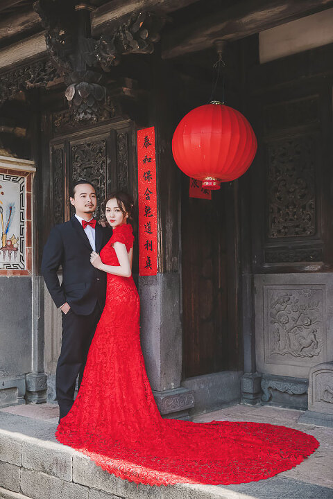 自助婚紗, 婚紗攝影, 婚攝推薦, 婚紗攝影推薦, 孕婦寫真, 孕婦寫真推薦, 台北孕婦寫真, 宜蘭孕婦寫真, 台中孕婦寫真,台北自助婚紗, 宜蘭自助婚紗, 台中自助婚紗, 海外自助婚紗, 台北婚攝, 孕婦照, 台中婚禮紀錄, 婚禮攝影, 婚禮紀錄, 藝人婚禮, 婚禮攝影推薦, 新生兒寫真, 寶寶寫真, 海外婚禮攝影, 海島婚禮攝影, 峇里島婚攝, 風雲20攝影師, 寒舍艾美婚攝, 文華東方婚攝, 君悅酒店婚攝, 萬豪酒店婚禮攝影, 國際婚禮, 台北婚攝, 台中婚攝, 高雄婚攝,台中婚攝, 藝人婚禮紀錄, 藝人婚攝, 台北婚禮紀錄, 藝人婚禮攝影, 婚禮攝影推薦, 寒舍艾美婚攝, 君悅酒店婚攝, 萬豪酒店婚攝, 君品酒店婚攝, 翡麗詩莊園婚攝, 翰品婚攝, 顏氏牧場婚攝, 晶華酒店婚攝, 林酒店婚攝, 君品婚攝, 君悅婚攝, 萬麗酒店,翡麗詩婚禮攝影, 翡麗詩婚禮攝影, 文華東方婚攝, 女婚攝推薦,女攝影師, 卡菲小姐, Prewedding, oveaseas wedding, Taiean Prewedding