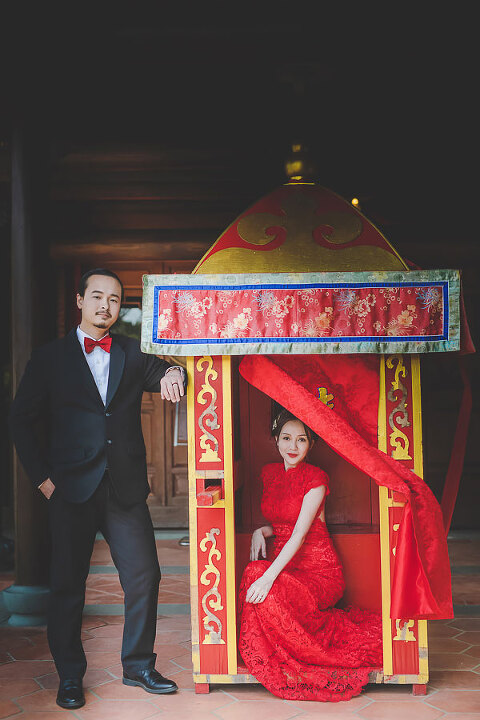 自助婚紗, 婚紗攝影, 婚攝推薦, 婚紗攝影推薦, 孕婦寫真, 孕婦寫真推薦, 台北孕婦寫真, 宜蘭孕婦寫真, 台中孕婦寫真,台北自助婚紗, 宜蘭自助婚紗, 台中自助婚紗, 海外自助婚紗, 台北婚攝, 孕婦照, 台中婚禮紀錄, 婚禮攝影, 婚禮紀錄, 藝人婚禮, 婚禮攝影推薦, 新生兒寫真, 寶寶寫真, 海外婚禮攝影, 海島婚禮攝影, 峇里島婚攝, 風雲20攝影師, 寒舍艾美婚攝, 文華東方婚攝, 君悅酒店婚攝, 萬豪酒店婚禮攝影, 國際婚禮, 台北婚攝, 台中婚攝, 高雄婚攝,台中婚攝, 藝人婚禮紀錄, 藝人婚攝, 台北婚禮紀錄, 藝人婚禮攝影, 婚禮攝影推薦, 寒舍艾美婚攝, 君悅酒店婚攝, 萬豪酒店婚攝, 君品酒店婚攝, 翡麗詩莊園婚攝, 翰品婚攝, 顏氏牧場婚攝, 晶華酒店婚攝, 林酒店婚攝, 君品婚攝, 君悅婚攝, 萬麗酒店,翡麗詩婚禮攝影, 翡麗詩婚禮攝影, 文華東方婚攝, 女婚攝推薦,女攝影師, 卡菲小姐, Prewedding, oveaseas wedding, Taiean Prewedding
