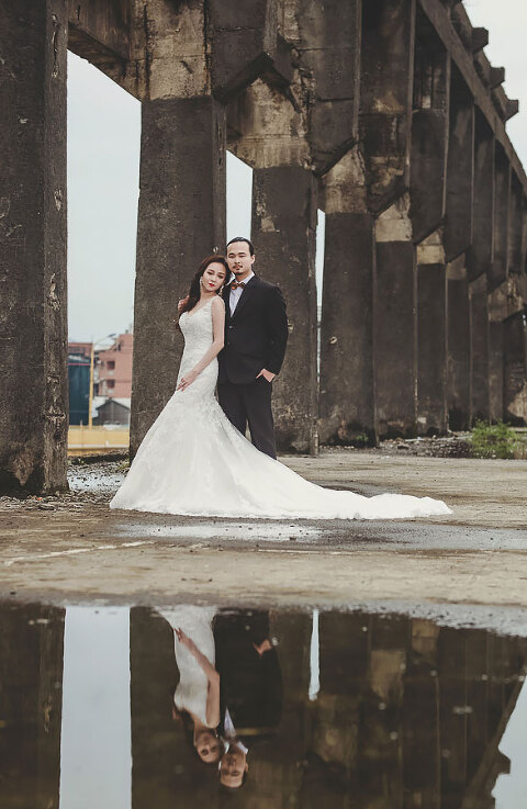 自助婚紗, 婚紗攝影, 婚攝推薦, 婚紗攝影推薦, 孕婦寫真, 孕婦寫真推薦, 台北孕婦寫真, 宜蘭孕婦寫真, 台中孕婦寫真,台北自助婚紗, 宜蘭自助婚紗, 台中自助婚紗, 海外自助婚紗, 台北婚攝, 孕婦照, 台中婚禮紀錄, 婚禮攝影, 婚禮紀錄, 藝人婚禮, 婚禮攝影推薦, 新生兒寫真, 寶寶寫真, 海外婚禮攝影, 海島婚禮攝影, 峇里島婚攝, 風雲20攝影師, 寒舍艾美婚攝, 文華東方婚攝, 君悅酒店婚攝, 萬豪酒店婚禮攝影, 國際婚禮, 台北婚攝, 台中婚攝, 高雄婚攝,台中婚攝, 藝人婚禮紀錄, 藝人婚攝, 台北婚禮紀錄, 藝人婚禮攝影, 婚禮攝影推薦, 寒舍艾美婚攝, 君悅酒店婚攝, 萬豪酒店婚攝, 君品酒店婚攝, 翡麗詩莊園婚攝, 翰品婚攝, 顏氏牧場婚攝, 晶華酒店婚攝, 林酒店婚攝, 君品婚攝, 君悅婚攝, 萬麗酒店,翡麗詩婚禮攝影, 翡麗詩婚禮攝影, 文華東方婚攝, 女婚攝推薦,女攝影師, 卡菲小姐, Prewedding, oveaseas wedding, Taiean Prewedding