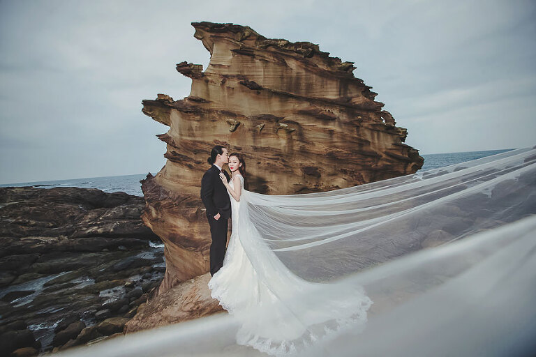 自助婚紗, 婚紗攝影, 婚攝推薦, 婚紗攝影推薦, 孕婦寫真, 孕婦寫真推薦, 台北孕婦寫真, 宜蘭孕婦寫真, 台中孕婦寫真,台北自助婚紗, 宜蘭自助婚紗, 台中自助婚紗, 海外自助婚紗, 台北婚攝, 孕婦照, 台中婚禮紀錄, 婚禮攝影, 婚禮紀錄, 藝人婚禮, 婚禮攝影推薦, 新生兒寫真, 寶寶寫真, 海外婚禮攝影, 海島婚禮攝影, 峇里島婚攝, 風雲20攝影師, 寒舍艾美婚攝, 文華東方婚攝, 君悅酒店婚攝, 萬豪酒店婚禮攝影, 國際婚禮, 台北婚攝, 台中婚攝, 高雄婚攝,台中婚攝, 藝人婚禮紀錄, 藝人婚攝, 台北婚禮紀錄, 藝人婚禮攝影, 婚禮攝影推薦, 寒舍艾美婚攝, 君悅酒店婚攝, 萬豪酒店婚攝, 君品酒店婚攝, 翡麗詩莊園婚攝, 翰品婚攝, 顏氏牧場婚攝, 晶華酒店婚攝, 林酒店婚攝, 君品婚攝, 君悅婚攝, 萬麗酒店,翡麗詩婚禮攝影, 翡麗詩婚禮攝影, 文華東方婚攝, 女婚攝推薦,女攝影師, 卡菲小姐, Prewedding, oveaseas wedding, Taiean Prewedding
