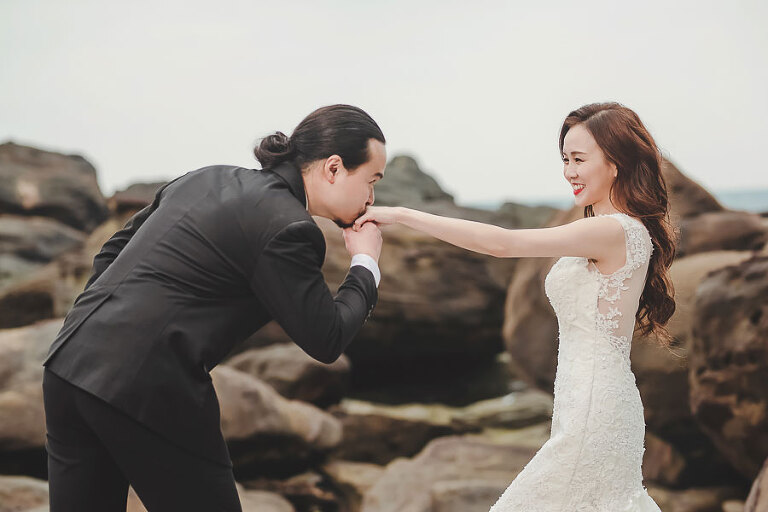 自助婚紗, 婚紗攝影, 婚攝推薦, 婚紗攝影推薦, 孕婦寫真, 孕婦寫真推薦, 台北孕婦寫真, 宜蘭孕婦寫真, 台中孕婦寫真,台北自助婚紗, 宜蘭自助婚紗, 台中自助婚紗, 海外自助婚紗, 台北婚攝, 孕婦照, 台中婚禮紀錄, 婚禮攝影, 婚禮紀錄, 藝人婚禮, 婚禮攝影推薦, 新生兒寫真, 寶寶寫真, 海外婚禮攝影, 海島婚禮攝影, 峇里島婚攝, 風雲20攝影師, 寒舍艾美婚攝, 文華東方婚攝, 君悅酒店婚攝, 萬豪酒店婚禮攝影, 國際婚禮, 台北婚攝, 台中婚攝, 高雄婚攝,台中婚攝, 藝人婚禮紀錄, 藝人婚攝, 台北婚禮紀錄, 藝人婚禮攝影, 婚禮攝影推薦, 寒舍艾美婚攝, 君悅酒店婚攝, 萬豪酒店婚攝, 君品酒店婚攝, 翡麗詩莊園婚攝, 翰品婚攝, 顏氏牧場婚攝, 晶華酒店婚攝, 林酒店婚攝, 君品婚攝, 君悅婚攝, 萬麗酒店,翡麗詩婚禮攝影, 翡麗詩婚禮攝影, 文華東方婚攝, 女婚攝推薦,女攝影師, 卡菲小姐, Prewedding, oveaseas wedding, Taiean Prewedding