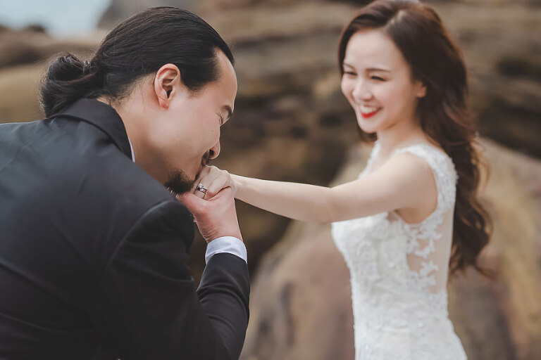 自助婚紗, 婚紗攝影, 婚攝推薦, 婚紗攝影推薦, 孕婦寫真, 孕婦寫真推薦, 台北孕婦寫真, 宜蘭孕婦寫真, 台中孕婦寫真,台北自助婚紗, 宜蘭自助婚紗, 台中自助婚紗, 海外自助婚紗, 台北婚攝, 孕婦照, 台中婚禮紀錄, 婚禮攝影, 婚禮紀錄, 藝人婚禮, 婚禮攝影推薦, 新生兒寫真, 寶寶寫真, 海外婚禮攝影, 海島婚禮攝影, 峇里島婚攝, 風雲20攝影師, 寒舍艾美婚攝, 文華東方婚攝, 君悅酒店婚攝, 萬豪酒店婚禮攝影, 國際婚禮, 台北婚攝, 台中婚攝, 高雄婚攝,台中婚攝, 藝人婚禮紀錄, 藝人婚攝, 台北婚禮紀錄, 藝人婚禮攝影, 婚禮攝影推薦, 寒舍艾美婚攝, 君悅酒店婚攝, 萬豪酒店婚攝, 君品酒店婚攝, 翡麗詩莊園婚攝, 翰品婚攝, 顏氏牧場婚攝, 晶華酒店婚攝, 林酒店婚攝, 君品婚攝, 君悅婚攝, 萬麗酒店,翡麗詩婚禮攝影, 翡麗詩婚禮攝影, 文華東方婚攝, 女婚攝推薦,女攝影師, 卡菲小姐, Prewedding, oveaseas wedding, Taiean Prewedding