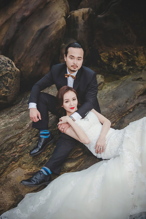 自助婚紗, 婚紗攝影, 婚攝推薦, 婚紗攝影推薦, 孕婦寫真, 孕婦寫真推薦, 台北孕婦寫真, 宜蘭孕婦寫真, 台中孕婦寫真,台北自助婚紗, 宜蘭自助婚紗, 台中自助婚紗, 海外自助婚紗, 台北婚攝, 孕婦照, 台中婚禮紀錄, 婚禮攝影, 婚禮紀錄, 藝人婚禮, 婚禮攝影推薦, 新生兒寫真, 寶寶寫真, 海外婚禮攝影, 海島婚禮攝影, 峇里島婚攝, 風雲20攝影師, 寒舍艾美婚攝, 文華東方婚攝, 君悅酒店婚攝, 萬豪酒店婚禮攝影, 國際婚禮, 台北婚攝, 台中婚攝, 高雄婚攝,台中婚攝, 藝人婚禮紀錄, 藝人婚攝, 台北婚禮紀錄, 藝人婚禮攝影, 婚禮攝影推薦, 寒舍艾美婚攝, 君悅酒店婚攝, 萬豪酒店婚攝, 君品酒店婚攝, 翡麗詩莊園婚攝, 翰品婚攝, 顏氏牧場婚攝, 晶華酒店婚攝, 林酒店婚攝, 君品婚攝, 君悅婚攝, 萬麗酒店,翡麗詩婚禮攝影, 翡麗詩婚禮攝影, 文華東方婚攝, 女婚攝推薦,女攝影師, 卡菲小姐, Prewedding, oveaseas wedding, Taiean Prewedding