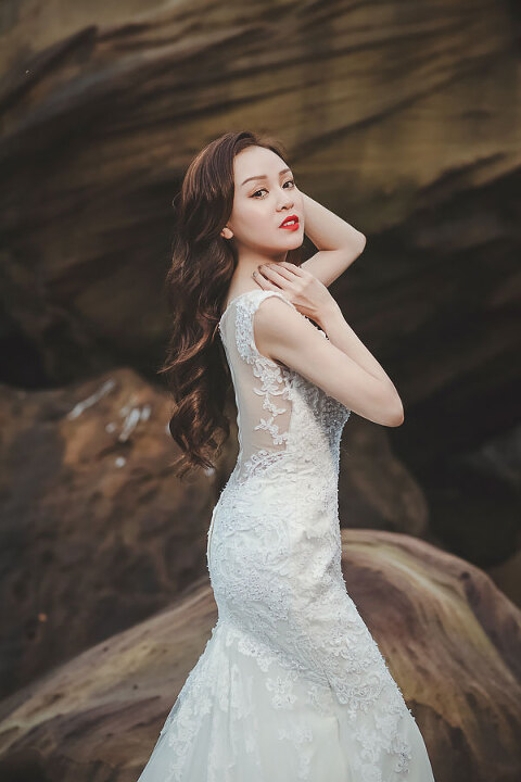自助婚紗, 婚紗攝影, 婚攝推薦, 婚紗攝影推薦, 孕婦寫真, 孕婦寫真推薦, 台北孕婦寫真, 宜蘭孕婦寫真, 台中孕婦寫真,台北自助婚紗, 宜蘭自助婚紗, 台中自助婚紗, 海外自助婚紗, 台北婚攝, 孕婦照, 台中婚禮紀錄, 婚禮攝影, 婚禮紀錄, 藝人婚禮, 婚禮攝影推薦, 新生兒寫真, 寶寶寫真, 海外婚禮攝影, 海島婚禮攝影, 峇里島婚攝, 風雲20攝影師, 寒舍艾美婚攝, 文華東方婚攝, 君悅酒店婚攝, 萬豪酒店婚禮攝影, 國際婚禮, 台北婚攝, 台中婚攝, 高雄婚攝,台中婚攝, 藝人婚禮紀錄, 藝人婚攝, 台北婚禮紀錄, 藝人婚禮攝影, 婚禮攝影推薦, 寒舍艾美婚攝, 君悅酒店婚攝, 萬豪酒店婚攝, 君品酒店婚攝, 翡麗詩莊園婚攝, 翰品婚攝, 顏氏牧場婚攝, 晶華酒店婚攝, 林酒店婚攝, 君品婚攝, 君悅婚攝, 萬麗酒店,翡麗詩婚禮攝影, 翡麗詩婚禮攝影, 文華東方婚攝, 女婚攝推薦,女攝影師, 卡菲小姐, Prewedding, oveaseas wedding, Taiean Prewedding