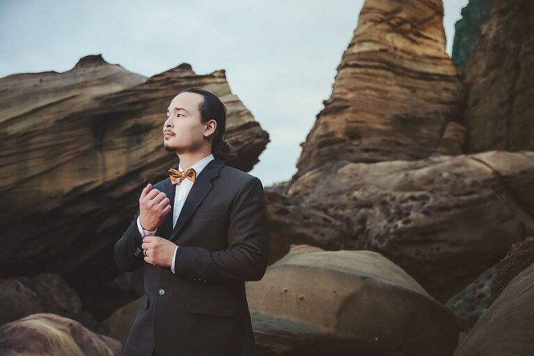 自助婚紗, 婚紗攝影, 婚攝推薦, 婚紗攝影推薦, 孕婦寫真, 孕婦寫真推薦, 台北孕婦寫真, 宜蘭孕婦寫真, 台中孕婦寫真,台北自助婚紗, 宜蘭自助婚紗, 台中自助婚紗, 海外自助婚紗, 台北婚攝, 孕婦照, 台中婚禮紀錄, 婚禮攝影, 婚禮紀錄, 藝人婚禮, 婚禮攝影推薦, 新生兒寫真, 寶寶寫真, 海外婚禮攝影, 海島婚禮攝影, 峇里島婚攝, 風雲20攝影師, 寒舍艾美婚攝, 文華東方婚攝, 君悅酒店婚攝, 萬豪酒店婚禮攝影, 國際婚禮, 台北婚攝, 台中婚攝, 高雄婚攝,台中婚攝, 藝人婚禮紀錄, 藝人婚攝, 台北婚禮紀錄, 藝人婚禮攝影, 婚禮攝影推薦, 寒舍艾美婚攝, 君悅酒店婚攝, 萬豪酒店婚攝, 君品酒店婚攝, 翡麗詩莊園婚攝, 翰品婚攝, 顏氏牧場婚攝, 晶華酒店婚攝, 林酒店婚攝, 君品婚攝, 君悅婚攝, 萬麗酒店,翡麗詩婚禮攝影, 翡麗詩婚禮攝影, 文華東方婚攝, 女婚攝推薦,女攝影師, 卡菲小姐, Prewedding, oveaseas wedding, Taiean Prewedding
