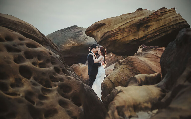自助婚紗, 婚紗攝影, 婚攝推薦, 婚紗攝影推薦, 孕婦寫真, 孕婦寫真推薦, 台北孕婦寫真, 宜蘭孕婦寫真, 台中孕婦寫真,台北自助婚紗, 宜蘭自助婚紗, 台中自助婚紗, 海外自助婚紗, 台北婚攝, 孕婦照, 台中婚禮紀錄, 婚禮攝影, 婚禮紀錄, 藝人婚禮, 婚禮攝影推薦, 新生兒寫真, 寶寶寫真, 海外婚禮攝影, 海島婚禮攝影, 峇里島婚攝, 風雲20攝影師, 寒舍艾美婚攝, 文華東方婚攝, 君悅酒店婚攝, 萬豪酒店婚禮攝影, 國際婚禮, 台北婚攝, 台中婚攝, 高雄婚攝,台中婚攝, 藝人婚禮紀錄, 藝人婚攝, 台北婚禮紀錄, 藝人婚禮攝影, 婚禮攝影推薦, 寒舍艾美婚攝, 君悅酒店婚攝, 萬豪酒店婚攝, 君品酒店婚攝, 翡麗詩莊園婚攝, 翰品婚攝, 顏氏牧場婚攝, 晶華酒店婚攝, 林酒店婚攝, 君品婚攝, 君悅婚攝, 萬麗酒店,翡麗詩婚禮攝影, 翡麗詩婚禮攝影, 文華東方婚攝, 女婚攝推薦,女攝影師, 卡菲小姐, Prewedding, oveaseas wedding, Taiean Prewedding