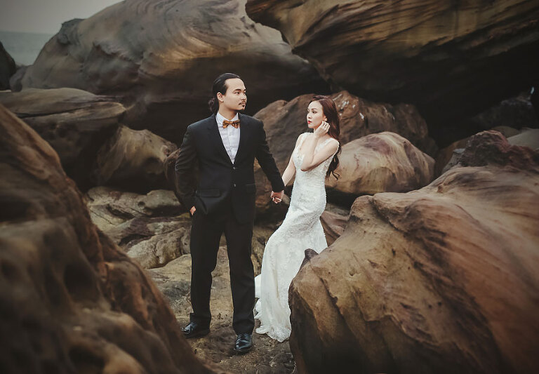 自助婚紗, 婚紗攝影, 婚攝推薦, 婚紗攝影推薦, 孕婦寫真, 孕婦寫真推薦, 台北孕婦寫真, 宜蘭孕婦寫真, 台中孕婦寫真,台北自助婚紗, 宜蘭自助婚紗, 台中自助婚紗, 海外自助婚紗, 台北婚攝, 孕婦照, 台中婚禮紀錄, 婚禮攝影, 婚禮紀錄, 藝人婚禮, 婚禮攝影推薦, 新生兒寫真, 寶寶寫真, 海外婚禮攝影, 海島婚禮攝影, 峇里島婚攝, 風雲20攝影師, 寒舍艾美婚攝, 文華東方婚攝, 君悅酒店婚攝, 萬豪酒店婚禮攝影, 國際婚禮, 台北婚攝, 台中婚攝, 高雄婚攝,台中婚攝, 藝人婚禮紀錄, 藝人婚攝, 台北婚禮紀錄, 藝人婚禮攝影, 婚禮攝影推薦, 寒舍艾美婚攝, 君悅酒店婚攝, 萬豪酒店婚攝, 君品酒店婚攝, 翡麗詩莊園婚攝, 翰品婚攝, 顏氏牧場婚攝, 晶華酒店婚攝, 林酒店婚攝, 君品婚攝, 君悅婚攝, 萬麗酒店,翡麗詩婚禮攝影, 翡麗詩婚禮攝影, 文華東方婚攝, 女婚攝推薦,女攝影師, 卡菲小姐, Prewedding, oveaseas wedding, Taiean Prewedding