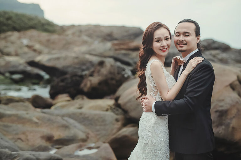 自助婚紗, 婚紗攝影, 婚攝推薦, 婚紗攝影推薦, 孕婦寫真, 孕婦寫真推薦, 台北孕婦寫真, 宜蘭孕婦寫真, 台中孕婦寫真,台北自助婚紗, 宜蘭自助婚紗, 台中自助婚紗, 海外自助婚紗, 台北婚攝, 孕婦照, 台中婚禮紀錄, 婚禮攝影, 婚禮紀錄, 藝人婚禮, 婚禮攝影推薦, 新生兒寫真, 寶寶寫真, 海外婚禮攝影, 海島婚禮攝影, 峇里島婚攝, 風雲20攝影師, 寒舍艾美婚攝, 文華東方婚攝, 君悅酒店婚攝, 萬豪酒店婚禮攝影, 國際婚禮, 台北婚攝, 台中婚攝, 高雄婚攝,台中婚攝, 藝人婚禮紀錄, 藝人婚攝, 台北婚禮紀錄, 藝人婚禮攝影, 婚禮攝影推薦, 寒舍艾美婚攝, 君悅酒店婚攝, 萬豪酒店婚攝, 君品酒店婚攝, 翡麗詩莊園婚攝, 翰品婚攝, 顏氏牧場婚攝, 晶華酒店婚攝, 林酒店婚攝, 君品婚攝, 君悅婚攝, 萬麗酒店,翡麗詩婚禮攝影, 翡麗詩婚禮攝影, 文華東方婚攝, 女婚攝推薦,女攝影師, 卡菲小姐, Prewedding, oveaseas wedding, Taiean Prewedding