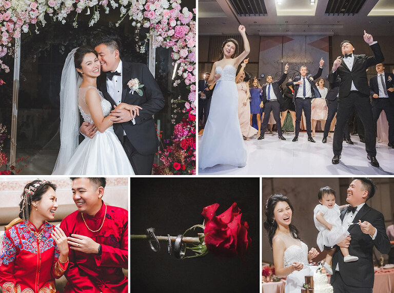 自助婚紗, 婚紗攝影, 婚攝推薦, 婚紗攝影推薦, 孕婦寫真, 孕婦寫真推薦, 台北孕婦寫真, 宜蘭孕婦寫真, 台中孕婦寫真,台北自助婚紗, 宜蘭自助婚紗, 台中自助婚紗, 海外自助婚紗, 台北婚攝, 孕婦照, 台中婚禮紀錄, 婚禮攝影, 婚禮紀錄, 藝人婚禮, 婚禮攝影推薦, 新生兒寫真, 寶寶寫真, 海外婚禮攝影, 海島婚禮攝影, 峇里島婚攝, 風雲20攝影師, 寒舍艾美婚攝, 文華東方婚攝, 君悅酒店婚攝, 萬豪酒店婚禮攝影, 國際婚禮, 台北婚攝, 台中婚攝, 高雄婚攝,台中婚攝, 藝人婚禮紀錄, 藝人婚攝, 台北婚禮紀錄, 藝人婚禮攝影, 婚禮攝影推薦, 寒舍艾美婚攝, 君悅酒店婚攝, 萬豪酒店婚攝, 君品酒店婚攝, 翡麗詩莊園婚攝, 心之芳庭婚攝, 顏氏牧場婚攝, 晶華酒店婚攝, 林酒店婚攝, 君品婚攝, 君悅婚攝, 萬麗酒店,翡麗詩婚禮攝影, 翡麗詩婚禮攝影, 文華東方婚攝, 女婚攝推薦,女攝影師, 卡菲小姐, Prewedding, oveaseas wedding, Taiean Prewedding