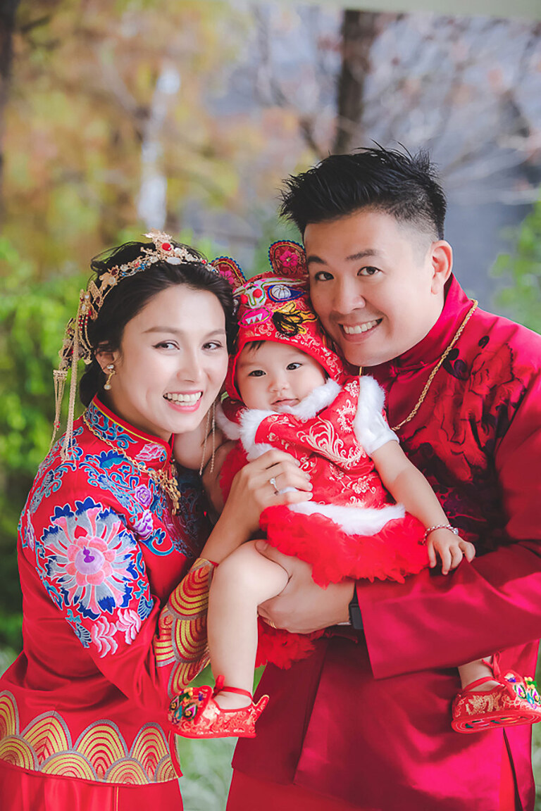 自助婚紗, 婚紗攝影, 婚攝推薦, 婚紗攝影推薦, 孕婦寫真, 孕婦寫真推薦, 台北孕婦寫真, 宜蘭孕婦寫真, 台中孕婦寫真,台北自助婚紗, 宜蘭自助婚紗, 台中自助婚紗, 海外自助婚紗, 台北婚攝, 孕婦照, 台中婚禮紀錄, 婚禮攝影, 婚禮紀錄, 藝人婚禮, 婚禮攝影推薦, 新生兒寫真, 寶寶寫真, 海外婚禮攝影, 海島婚禮攝影, 峇里島婚攝, 風雲20攝影師, 寒舍艾美婚攝, 文華東方婚攝, 君悅酒店婚攝, 萬豪酒店婚禮攝影, 國際婚禮, 台北婚攝, 台中婚攝, 高雄婚攝,台中婚攝, 藝人婚禮紀錄, 藝人婚攝, 台北婚禮紀錄, 藝人婚禮攝影, 婚禮攝影推薦, 寒舍艾美婚攝, 君悅酒店婚攝, 萬豪酒店婚攝, 君品酒店婚攝, 翡麗詩莊園婚攝, 心之芳庭婚攝, 顏氏牧場婚攝, 晶華酒店婚攝, 林酒店婚攝, 君品婚攝, 君悅婚攝, 萬麗酒店,翡麗詩婚禮攝影, 翡麗詩婚禮攝影, 文華東方婚攝, 女婚攝推薦,女攝影師, 卡菲小姐, Prewedding, oveaseas wedding, Taiean Prewedding