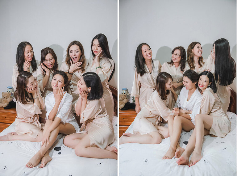 自助婚紗, 婚紗攝影, 婚攝推薦, 婚紗攝影推薦, 孕婦寫真, 孕婦寫真推薦, 台北孕婦寫真, 宜蘭孕婦寫真, 台中孕婦寫真,台北自助婚紗, 宜蘭自助婚紗, 台中自助婚紗, 海外自助婚紗, 台北婚攝, 孕婦照, 台中婚禮紀錄, 婚禮攝影, 婚禮紀錄, 藝人婚禮, 婚禮攝影推薦, 新生兒寫真, 寶寶寫真, 海外婚禮攝影, 海島婚禮攝影, 峇里島婚攝, 風雲20攝影師, 寒舍艾美婚攝, 文華東方婚攝, 君悅酒店婚攝, 萬豪酒店婚禮攝影, 國際婚禮, 台北婚攝, 台中婚攝, 高雄婚攝,台中婚攝, 藝人婚禮紀錄, 藝人婚攝, 台北婚禮紀錄, 藝人婚禮攝影, 婚禮攝影推薦, 寒舍艾美婚攝, 君悅酒店婚攝, 萬豪酒店婚攝, 君品酒店婚攝, 翡麗詩莊園婚攝, 心之芳庭婚攝, 顏氏牧場婚攝, 晶華酒店婚攝, 林酒店婚攝, 君品婚攝, 君悅婚攝, 萬麗酒店,翡麗詩婚禮攝影, 翡麗詩婚禮攝影, 文華東方婚攝, 女婚攝推薦,女攝影師, 卡菲小姐, Prewedding, oveaseas wedding, Taiean Prewedding