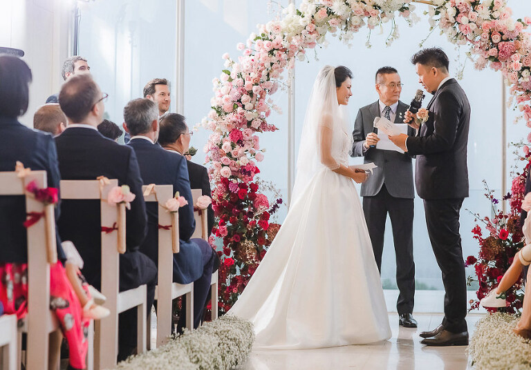 自助婚紗, 婚紗攝影, 婚攝推薦, 婚紗攝影推薦, 孕婦寫真, 孕婦寫真推薦, 台北孕婦寫真, 宜蘭孕婦寫真, 台中孕婦寫真,台北自助婚紗, 宜蘭自助婚紗, 台中自助婚紗, 海外自助婚紗, 台北婚攝, 孕婦照, 台中婚禮紀錄, 婚禮攝影, 婚禮紀錄, 藝人婚禮, 婚禮攝影推薦, 新生兒寫真, 寶寶寫真, 海外婚禮攝影, 海島婚禮攝影, 峇里島婚攝, 風雲20攝影師, 寒舍艾美婚攝, 文華東方婚攝, 君悅酒店婚攝, 萬豪酒店婚禮攝影, 國際婚禮, 台北婚攝, 台中婚攝, 高雄婚攝,台中婚攝, 藝人婚禮紀錄, 藝人婚攝, 台北婚禮紀錄, 藝人婚禮攝影, 婚禮攝影推薦, 寒舍艾美婚攝, 君悅酒店婚攝, 萬豪酒店婚攝, 君品酒店婚攝, 翡麗詩莊園婚攝, 心之芳庭婚攝, 顏氏牧場婚攝, 晶華酒店婚攝, 林酒店婚攝, 君品婚攝, 君悅婚攝, 萬麗酒店,翡麗詩婚禮攝影, 翡麗詩婚禮攝影, 文華東方婚攝, 女婚攝推薦,女攝影師, 卡菲小姐, Prewedding, oveaseas wedding, Taiean Prewedding