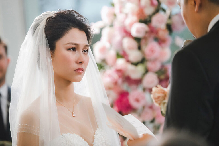 自助婚紗, 婚紗攝影, 婚攝推薦, 婚紗攝影推薦, 孕婦寫真, 孕婦寫真推薦, 台北孕婦寫真, 宜蘭孕婦寫真, 台中孕婦寫真,台北自助婚紗, 宜蘭自助婚紗, 台中自助婚紗, 海外自助婚紗, 台北婚攝, 孕婦照, 台中婚禮紀錄, 婚禮攝影, 婚禮紀錄, 藝人婚禮, 婚禮攝影推薦, 新生兒寫真, 寶寶寫真, 海外婚禮攝影, 海島婚禮攝影, 峇里島婚攝, 風雲20攝影師, 寒舍艾美婚攝, 文華東方婚攝, 君悅酒店婚攝, 萬豪酒店婚禮攝影, 國際婚禮, 台北婚攝, 台中婚攝, 高雄婚攝,台中婚攝, 藝人婚禮紀錄, 藝人婚攝, 台北婚禮紀錄, 藝人婚禮攝影, 婚禮攝影推薦, 寒舍艾美婚攝, 君悅酒店婚攝, 萬豪酒店婚攝, 君品酒店婚攝, 翡麗詩莊園婚攝, 心之芳庭婚攝, 顏氏牧場婚攝, 晶華酒店婚攝, 林酒店婚攝, 君品婚攝, 君悅婚攝, 萬麗酒店,翡麗詩婚禮攝影, 翡麗詩婚禮攝影, 文華東方婚攝, 女婚攝推薦,女攝影師, 卡菲小姐, Prewedding, oveaseas wedding, Taiean Prewedding
