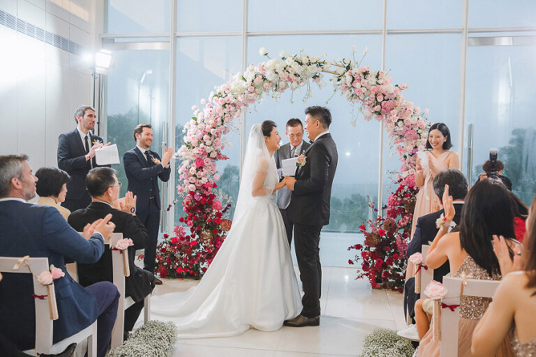 自助婚紗, 婚紗攝影, 婚攝推薦, 婚紗攝影推薦, 孕婦寫真, 孕婦寫真推薦, 台北孕婦寫真, 宜蘭孕婦寫真, 台中孕婦寫真,台北自助婚紗, 宜蘭自助婚紗, 台中自助婚紗, 海外自助婚紗, 台北婚攝, 孕婦照, 台中婚禮紀錄, 婚禮攝影, 婚禮紀錄, 藝人婚禮, 婚禮攝影推薦, 新生兒寫真, 寶寶寫真, 海外婚禮攝影, 海島婚禮攝影, 峇里島婚攝, 風雲20攝影師, 寒舍艾美婚攝, 文華東方婚攝, 君悅酒店婚攝, 萬豪酒店婚禮攝影, 國際婚禮, 台北婚攝, 台中婚攝, 高雄婚攝,台中婚攝, 藝人婚禮紀錄, 藝人婚攝, 台北婚禮紀錄, 藝人婚禮攝影, 婚禮攝影推薦, 寒舍艾美婚攝, 君悅酒店婚攝, 萬豪酒店婚攝, 君品酒店婚攝, 翡麗詩莊園婚攝, 心之芳庭婚攝, 顏氏牧場婚攝, 晶華酒店婚攝, 林酒店婚攝, 君品婚攝, 君悅婚攝, 萬麗酒店,翡麗詩婚禮攝影, 翡麗詩婚禮攝影, 文華東方婚攝, 女婚攝推薦,女攝影師, 卡菲小姐, Prewedding, oveaseas wedding, Taiean Prewedding