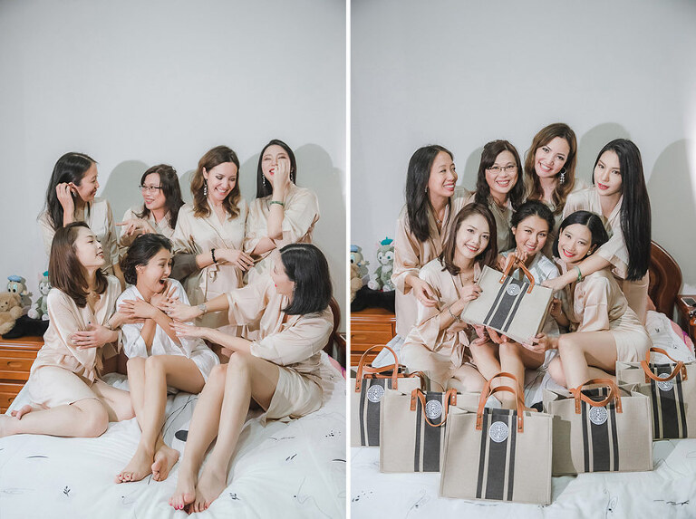 自助婚紗, 婚紗攝影, 婚攝推薦, 婚紗攝影推薦, 孕婦寫真, 孕婦寫真推薦, 台北孕婦寫真, 宜蘭孕婦寫真, 台中孕婦寫真,台北自助婚紗, 宜蘭自助婚紗, 台中自助婚紗, 海外自助婚紗, 台北婚攝, 孕婦照, 台中婚禮紀錄, 婚禮攝影, 婚禮紀錄, 藝人婚禮, 婚禮攝影推薦, 新生兒寫真, 寶寶寫真, 海外婚禮攝影, 海島婚禮攝影, 峇里島婚攝, 風雲20攝影師, 寒舍艾美婚攝, 文華東方婚攝, 君悅酒店婚攝, 萬豪酒店婚禮攝影, 國際婚禮, 台北婚攝, 台中婚攝, 高雄婚攝,台中婚攝, 藝人婚禮紀錄, 藝人婚攝, 台北婚禮紀錄, 藝人婚禮攝影, 婚禮攝影推薦, 寒舍艾美婚攝, 君悅酒店婚攝, 萬豪酒店婚攝, 君品酒店婚攝, 翡麗詩莊園婚攝, 心之芳庭婚攝, 顏氏牧場婚攝, 晶華酒店婚攝, 林酒店婚攝, 君品婚攝, 君悅婚攝, 萬麗酒店,翡麗詩婚禮攝影, 翡麗詩婚禮攝影, 文華東方婚攝, 女婚攝推薦,女攝影師, 卡菲小姐, Prewedding, oveaseas wedding, Taiean Prewedding