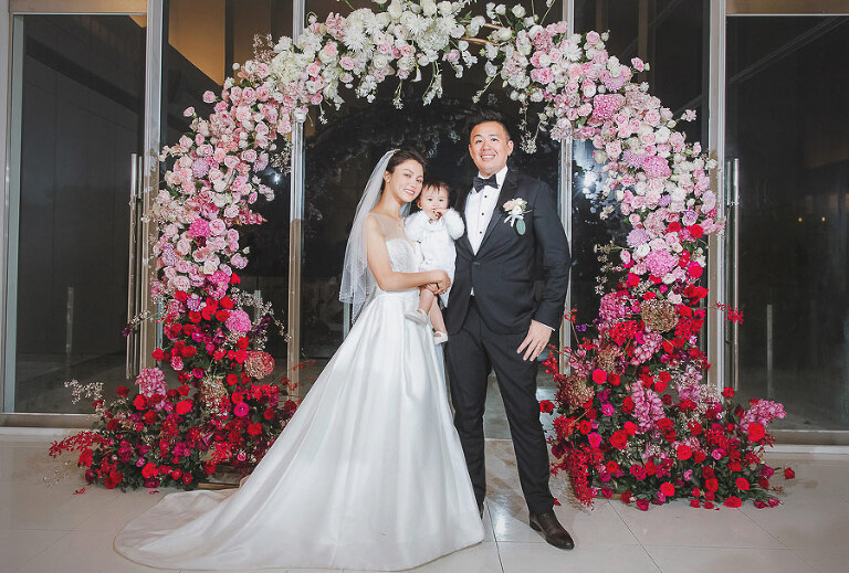 自助婚紗, 婚紗攝影, 婚攝推薦, 婚紗攝影推薦, 孕婦寫真, 孕婦寫真推薦, 台北孕婦寫真, 宜蘭孕婦寫真, 台中孕婦寫真,台北自助婚紗, 宜蘭自助婚紗, 台中自助婚紗, 海外自助婚紗, 台北婚攝, 孕婦照, 台中婚禮紀錄, 婚禮攝影, 婚禮紀錄, 藝人婚禮, 婚禮攝影推薦, 新生兒寫真, 寶寶寫真, 海外婚禮攝影, 海島婚禮攝影, 峇里島婚攝, 風雲20攝影師, 寒舍艾美婚攝, 文華東方婚攝, 君悅酒店婚攝, 萬豪酒店婚禮攝影, 國際婚禮, 台北婚攝, 台中婚攝, 高雄婚攝,台中婚攝, 藝人婚禮紀錄, 藝人婚攝, 台北婚禮紀錄, 藝人婚禮攝影, 婚禮攝影推薦, 寒舍艾美婚攝, 君悅酒店婚攝, 萬豪酒店婚攝, 君品酒店婚攝, 翡麗詩莊園婚攝, 心之芳庭婚攝, 顏氏牧場婚攝, 晶華酒店婚攝, 林酒店婚攝, 君品婚攝, 君悅婚攝, 萬麗酒店,翡麗詩婚禮攝影, 翡麗詩婚禮攝影, 文華東方婚攝, 女婚攝推薦,女攝影師, 卡菲小姐, Prewedding, oveaseas wedding, Taiean Prewedding