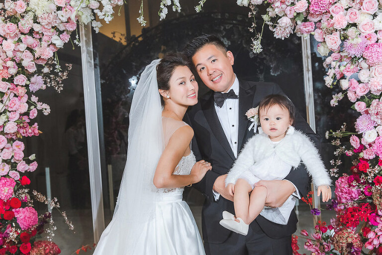 自助婚紗, 婚紗攝影, 婚攝推薦, 婚紗攝影推薦, 孕婦寫真, 孕婦寫真推薦, 台北孕婦寫真, 宜蘭孕婦寫真, 台中孕婦寫真,台北自助婚紗, 宜蘭自助婚紗, 台中自助婚紗, 海外自助婚紗, 台北婚攝, 孕婦照, 台中婚禮紀錄, 婚禮攝影, 婚禮紀錄, 藝人婚禮, 婚禮攝影推薦, 新生兒寫真, 寶寶寫真, 海外婚禮攝影, 海島婚禮攝影, 峇里島婚攝, 風雲20攝影師, 寒舍艾美婚攝, 文華東方婚攝, 君悅酒店婚攝, 萬豪酒店婚禮攝影, 國際婚禮, 台北婚攝, 台中婚攝, 高雄婚攝,台中婚攝, 藝人婚禮紀錄, 藝人婚攝, 台北婚禮紀錄, 藝人婚禮攝影, 婚禮攝影推薦, 寒舍艾美婚攝, 君悅酒店婚攝, 萬豪酒店婚攝, 君品酒店婚攝, 翡麗詩莊園婚攝, 心之芳庭婚攝, 顏氏牧場婚攝, 晶華酒店婚攝, 林酒店婚攝, 君品婚攝, 君悅婚攝, 萬麗酒店,翡麗詩婚禮攝影, 翡麗詩婚禮攝影, 文華東方婚攝, 女婚攝推薦,女攝影師, 卡菲小姐, Prewedding, oveaseas wedding, Taiean Prewedding