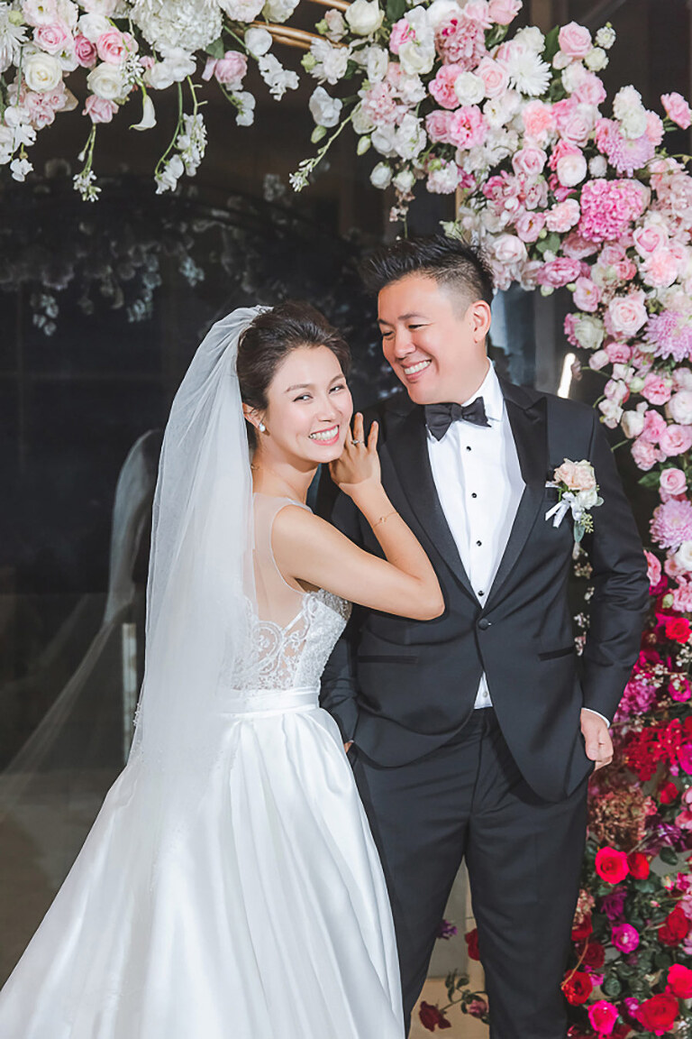 自助婚紗, 婚紗攝影, 婚攝推薦, 婚紗攝影推薦, 孕婦寫真, 孕婦寫真推薦, 台北孕婦寫真, 宜蘭孕婦寫真, 台中孕婦寫真,台北自助婚紗, 宜蘭自助婚紗, 台中自助婚紗, 海外自助婚紗, 台北婚攝, 孕婦照, 台中婚禮紀錄, 婚禮攝影, 婚禮紀錄, 藝人婚禮, 婚禮攝影推薦, 新生兒寫真, 寶寶寫真, 海外婚禮攝影, 海島婚禮攝影, 峇里島婚攝, 風雲20攝影師, 寒舍艾美婚攝, 文華東方婚攝, 君悅酒店婚攝, 萬豪酒店婚禮攝影, 國際婚禮, 台北婚攝, 台中婚攝, 高雄婚攝,台中婚攝, 藝人婚禮紀錄, 藝人婚攝, 台北婚禮紀錄, 藝人婚禮攝影, 婚禮攝影推薦, 寒舍艾美婚攝, 君悅酒店婚攝, 萬豪酒店婚攝, 君品酒店婚攝, 翡麗詩莊園婚攝, 心之芳庭婚攝, 顏氏牧場婚攝, 晶華酒店婚攝, 林酒店婚攝, 君品婚攝, 君悅婚攝, 萬麗酒店,翡麗詩婚禮攝影, 翡麗詩婚禮攝影, 文華東方婚攝, 女婚攝推薦,女攝影師, 卡菲小姐, Prewedding, oveaseas wedding, Taiean Prewedding