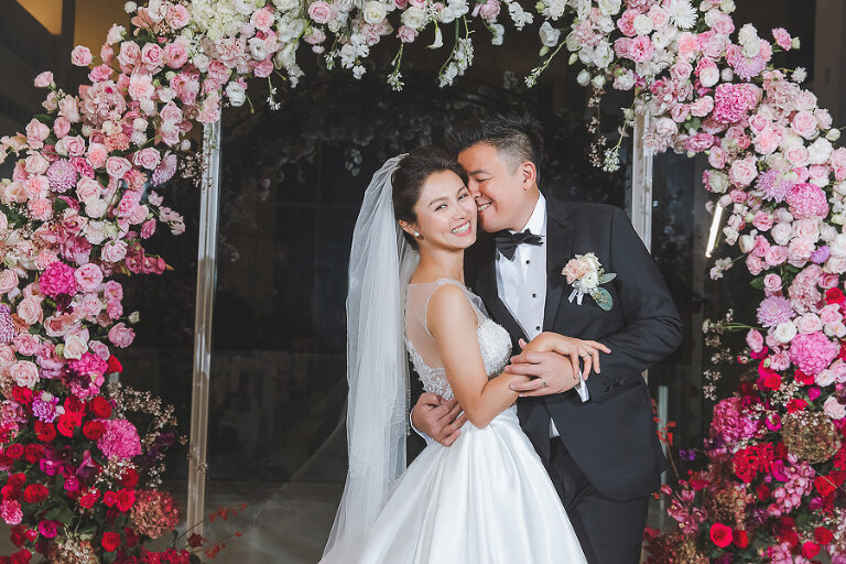 自助婚紗, 婚紗攝影, 婚攝推薦, 婚紗攝影推薦, 孕婦寫真, 孕婦寫真推薦, 台北孕婦寫真, 宜蘭孕婦寫真, 台中孕婦寫真,台北自助婚紗, 宜蘭自助婚紗, 台中自助婚紗, 海外自助婚紗, 台北婚攝, 孕婦照, 台中婚禮紀錄, 婚禮攝影, 婚禮紀錄, 藝人婚禮, 婚禮攝影推薦, 新生兒寫真, 寶寶寫真, 海外婚禮攝影, 海島婚禮攝影, 峇里島婚攝, 風雲20攝影師, 寒舍艾美婚攝, 文華東方婚攝, 君悅酒店婚攝, 萬豪酒店婚禮攝影, 國際婚禮, 台北婚攝, 台中婚攝, 高雄婚攝,台中婚攝, 藝人婚禮紀錄, 藝人婚攝, 台北婚禮紀錄, 藝人婚禮攝影, 婚禮攝影推薦, 寒舍艾美婚攝, 君悅酒店婚攝, 萬豪酒店婚攝, 君品酒店婚攝, 翡麗詩莊園婚攝, 心之芳庭婚攝, 顏氏牧場婚攝, 晶華酒店婚攝, 林酒店婚攝, 君品婚攝, 君悅婚攝, 萬麗酒店,翡麗詩婚禮攝影, 翡麗詩婚禮攝影, 文華東方婚攝, 女婚攝推薦,女攝影師, 卡菲小姐, Prewedding, oveaseas wedding, Taiean Prewedding