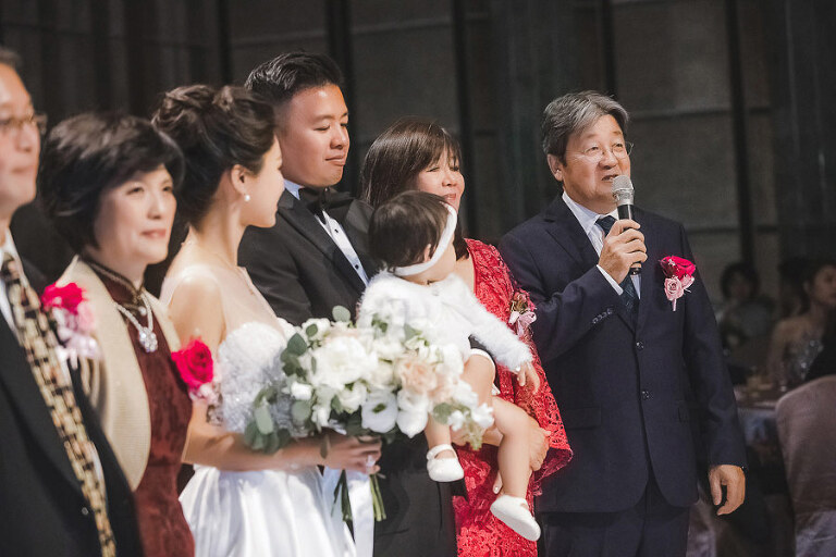 自助婚紗, 婚紗攝影, 婚攝推薦, 婚紗攝影推薦, 孕婦寫真, 孕婦寫真推薦, 台北孕婦寫真, 宜蘭孕婦寫真, 台中孕婦寫真,台北自助婚紗, 宜蘭自助婚紗, 台中自助婚紗, 海外自助婚紗, 台北婚攝, 孕婦照, 台中婚禮紀錄, 婚禮攝影, 婚禮紀錄, 藝人婚禮, 婚禮攝影推薦, 新生兒寫真, 寶寶寫真, 海外婚禮攝影, 海島婚禮攝影, 峇里島婚攝, 風雲20攝影師, 寒舍艾美婚攝, 文華東方婚攝, 君悅酒店婚攝, 萬豪酒店婚禮攝影, 國際婚禮, 台北婚攝, 台中婚攝, 高雄婚攝,台中婚攝, 藝人婚禮紀錄, 藝人婚攝, 台北婚禮紀錄, 藝人婚禮攝影, 婚禮攝影推薦, 寒舍艾美婚攝, 君悅酒店婚攝, 萬豪酒店婚攝, 君品酒店婚攝, 翡麗詩莊園婚攝, 心之芳庭婚攝, 顏氏牧場婚攝, 晶華酒店婚攝, 林酒店婚攝, 君品婚攝, 君悅婚攝, 萬麗酒店,翡麗詩婚禮攝影, 翡麗詩婚禮攝影, 文華東方婚攝, 女婚攝推薦,女攝影師, 卡菲小姐, Prewedding, oveaseas wedding, Taiean Prewedding