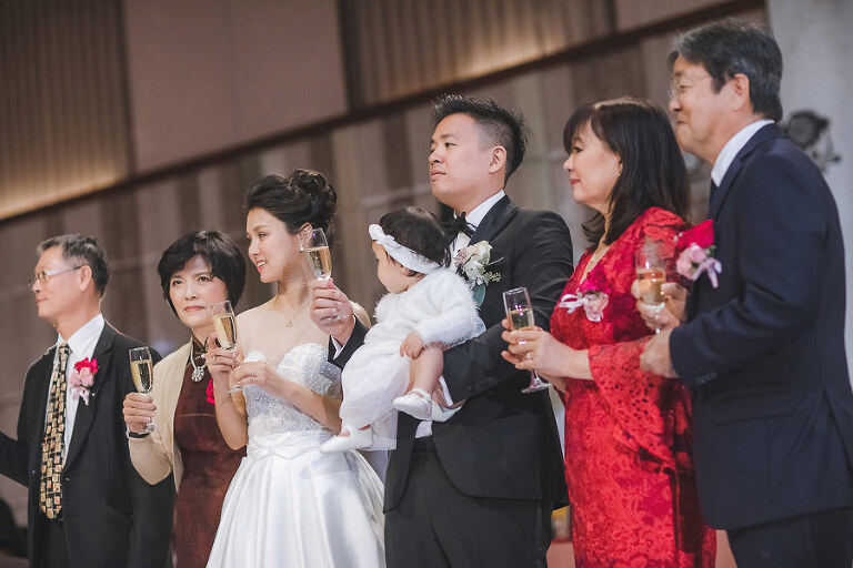 自助婚紗, 婚紗攝影, 婚攝推薦, 婚紗攝影推薦, 孕婦寫真, 孕婦寫真推薦, 台北孕婦寫真, 宜蘭孕婦寫真, 台中孕婦寫真,台北自助婚紗, 宜蘭自助婚紗, 台中自助婚紗, 海外自助婚紗, 台北婚攝, 孕婦照, 台中婚禮紀錄, 婚禮攝影, 婚禮紀錄, 藝人婚禮, 婚禮攝影推薦, 新生兒寫真, 寶寶寫真, 海外婚禮攝影, 海島婚禮攝影, 峇里島婚攝, 風雲20攝影師, 寒舍艾美婚攝, 文華東方婚攝, 君悅酒店婚攝, 萬豪酒店婚禮攝影, 國際婚禮, 台北婚攝, 台中婚攝, 高雄婚攝,台中婚攝, 藝人婚禮紀錄, 藝人婚攝, 台北婚禮紀錄, 藝人婚禮攝影, 婚禮攝影推薦, 寒舍艾美婚攝, 君悅酒店婚攝, 萬豪酒店婚攝, 君品酒店婚攝, 翡麗詩莊園婚攝, 心之芳庭婚攝, 顏氏牧場婚攝, 晶華酒店婚攝, 林酒店婚攝, 君品婚攝, 君悅婚攝, 萬麗酒店,翡麗詩婚禮攝影, 翡麗詩婚禮攝影, 文華東方婚攝, 女婚攝推薦,女攝影師, 卡菲小姐, Prewedding, oveaseas wedding, Taiean Prewedding