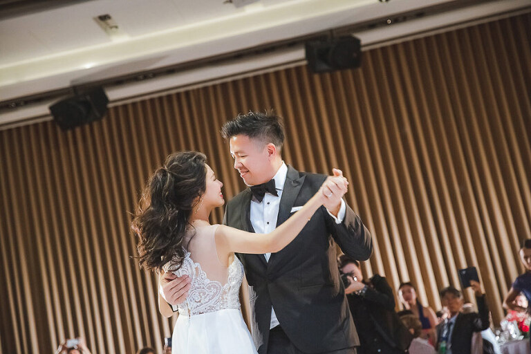 自助婚紗, 婚紗攝影, 婚攝推薦, 婚紗攝影推薦, 孕婦寫真, 孕婦寫真推薦, 台北孕婦寫真, 宜蘭孕婦寫真, 台中孕婦寫真,台北自助婚紗, 宜蘭自助婚紗, 台中自助婚紗, 海外自助婚紗, 台北婚攝, 孕婦照, 台中婚禮紀錄, 婚禮攝影, 婚禮紀錄, 藝人婚禮, 婚禮攝影推薦, 新生兒寫真, 寶寶寫真, 海外婚禮攝影, 海島婚禮攝影, 峇里島婚攝, 風雲20攝影師, 寒舍艾美婚攝, 文華東方婚攝, 君悅酒店婚攝, 萬豪酒店婚禮攝影, 國際婚禮, 台北婚攝, 台中婚攝, 高雄婚攝,台中婚攝, 藝人婚禮紀錄, 藝人婚攝, 台北婚禮紀錄, 藝人婚禮攝影, 婚禮攝影推薦, 寒舍艾美婚攝, 君悅酒店婚攝, 萬豪酒店婚攝, 君品酒店婚攝, 翡麗詩莊園婚攝, 心之芳庭婚攝, 顏氏牧場婚攝, 晶華酒店婚攝, 林酒店婚攝, 君品婚攝, 君悅婚攝, 萬麗酒店,翡麗詩婚禮攝影, 翡麗詩婚禮攝影, 文華東方婚攝, 女婚攝推薦,女攝影師, 卡菲小姐, Prewedding, oveaseas wedding, Taiean Prewedding