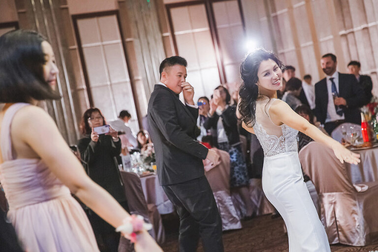 自助婚紗, 婚紗攝影, 婚攝推薦, 婚紗攝影推薦, 孕婦寫真, 孕婦寫真推薦, 台北孕婦寫真, 宜蘭孕婦寫真, 台中孕婦寫真,台北自助婚紗, 宜蘭自助婚紗, 台中自助婚紗, 海外自助婚紗, 台北婚攝, 孕婦照, 台中婚禮紀錄, 婚禮攝影, 婚禮紀錄, 藝人婚禮, 婚禮攝影推薦, 新生兒寫真, 寶寶寫真, 海外婚禮攝影, 海島婚禮攝影, 峇里島婚攝, 風雲20攝影師, 寒舍艾美婚攝, 文華東方婚攝, 君悅酒店婚攝, 萬豪酒店婚禮攝影, 國際婚禮, 台北婚攝, 台中婚攝, 高雄婚攝,台中婚攝, 藝人婚禮紀錄, 藝人婚攝, 台北婚禮紀錄, 藝人婚禮攝影, 婚禮攝影推薦, 寒舍艾美婚攝, 君悅酒店婚攝, 萬豪酒店婚攝, 君品酒店婚攝, 翡麗詩莊園婚攝, 心之芳庭婚攝, 顏氏牧場婚攝, 晶華酒店婚攝, 林酒店婚攝, 君品婚攝, 君悅婚攝, 萬麗酒店,翡麗詩婚禮攝影, 翡麗詩婚禮攝影, 文華東方婚攝, 女婚攝推薦,女攝影師, 卡菲小姐, Prewedding, oveaseas wedding, Taiean Prewedding