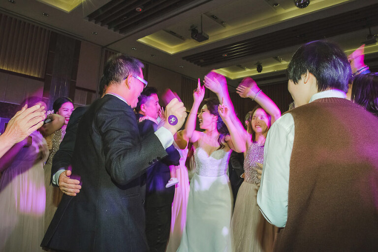 自助婚紗, 婚紗攝影, 婚攝推薦, 婚紗攝影推薦, 孕婦寫真, 孕婦寫真推薦, 台北孕婦寫真, 宜蘭孕婦寫真, 台中孕婦寫真,台北自助婚紗, 宜蘭自助婚紗, 台中自助婚紗, 海外自助婚紗, 台北婚攝, 孕婦照, 台中婚禮紀錄, 婚禮攝影, 婚禮紀錄, 藝人婚禮, 婚禮攝影推薦, 新生兒寫真, 寶寶寫真, 海外婚禮攝影, 海島婚禮攝影, 峇里島婚攝, 風雲20攝影師, 寒舍艾美婚攝, 文華東方婚攝, 君悅酒店婚攝, 萬豪酒店婚禮攝影, 國際婚禮, 台北婚攝, 台中婚攝, 高雄婚攝,台中婚攝, 藝人婚禮紀錄, 藝人婚攝, 台北婚禮紀錄, 藝人婚禮攝影, 婚禮攝影推薦, 寒舍艾美婚攝, 君悅酒店婚攝, 萬豪酒店婚攝, 君品酒店婚攝, 翡麗詩莊園婚攝, 心之芳庭婚攝, 顏氏牧場婚攝, 晶華酒店婚攝, 林酒店婚攝, 君品婚攝, 君悅婚攝, 萬麗酒店,翡麗詩婚禮攝影, 翡麗詩婚禮攝影, 文華東方婚攝, 女婚攝推薦,女攝影師, 卡菲小姐, Prewedding, oveaseas wedding, Taiean Prewedding