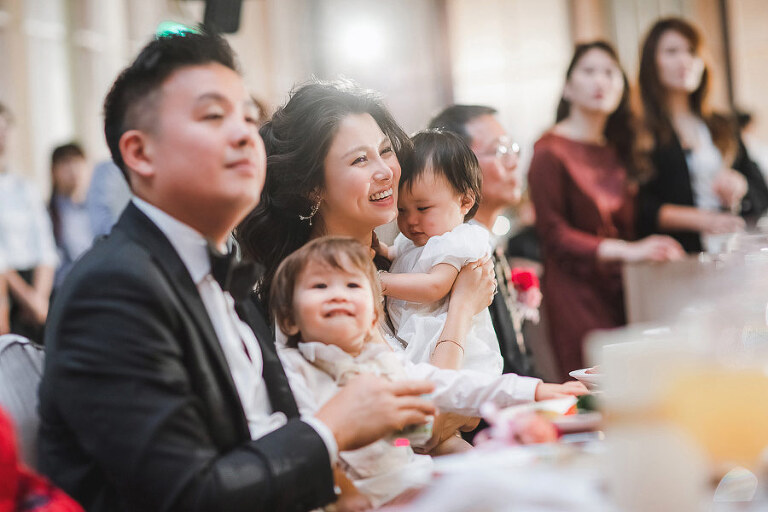 自助婚紗, 婚紗攝影, 婚攝推薦, 婚紗攝影推薦, 孕婦寫真, 孕婦寫真推薦, 台北孕婦寫真, 宜蘭孕婦寫真, 台中孕婦寫真,台北自助婚紗, 宜蘭自助婚紗, 台中自助婚紗, 海外自助婚紗, 台北婚攝, 孕婦照, 台中婚禮紀錄, 婚禮攝影, 婚禮紀錄, 藝人婚禮, 婚禮攝影推薦, 新生兒寫真, 寶寶寫真, 海外婚禮攝影, 海島婚禮攝影, 峇里島婚攝, 風雲20攝影師, 寒舍艾美婚攝, 文華東方婚攝, 君悅酒店婚攝, 萬豪酒店婚禮攝影, 國際婚禮, 台北婚攝, 台中婚攝, 高雄婚攝,台中婚攝, 藝人婚禮紀錄, 藝人婚攝, 台北婚禮紀錄, 藝人婚禮攝影, 婚禮攝影推薦, 寒舍艾美婚攝, 君悅酒店婚攝, 萬豪酒店婚攝, 君品酒店婚攝, 翡麗詩莊園婚攝, 心之芳庭婚攝, 顏氏牧場婚攝, 晶華酒店婚攝, 林酒店婚攝, 君品婚攝, 君悅婚攝, 萬麗酒店,翡麗詩婚禮攝影, 翡麗詩婚禮攝影, 文華東方婚攝, 女婚攝推薦,女攝影師, 卡菲小姐, Prewedding, oveaseas wedding, Taiean Prewedding