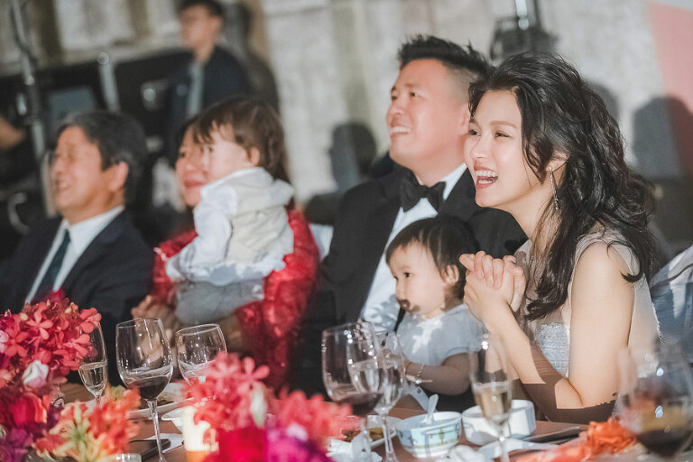 自助婚紗, 婚紗攝影, 婚攝推薦, 婚紗攝影推薦, 孕婦寫真, 孕婦寫真推薦, 台北孕婦寫真, 宜蘭孕婦寫真, 台中孕婦寫真,台北自助婚紗, 宜蘭自助婚紗, 台中自助婚紗, 海外自助婚紗, 台北婚攝, 孕婦照, 台中婚禮紀錄, 婚禮攝影, 婚禮紀錄, 藝人婚禮, 婚禮攝影推薦, 新生兒寫真, 寶寶寫真, 海外婚禮攝影, 海島婚禮攝影, 峇里島婚攝, 風雲20攝影師, 寒舍艾美婚攝, 文華東方婚攝, 君悅酒店婚攝, 萬豪酒店婚禮攝影, 國際婚禮, 台北婚攝, 台中婚攝, 高雄婚攝,台中婚攝, 藝人婚禮紀錄, 藝人婚攝, 台北婚禮紀錄, 藝人婚禮攝影, 婚禮攝影推薦, 寒舍艾美婚攝, 君悅酒店婚攝, 萬豪酒店婚攝, 君品酒店婚攝, 翡麗詩莊園婚攝, 心之芳庭婚攝, 顏氏牧場婚攝, 晶華酒店婚攝, 林酒店婚攝, 君品婚攝, 君悅婚攝, 萬麗酒店,翡麗詩婚禮攝影, 翡麗詩婚禮攝影, 文華東方婚攝, 女婚攝推薦,女攝影師, 卡菲小姐, Prewedding, oveaseas wedding, Taiean Prewedding