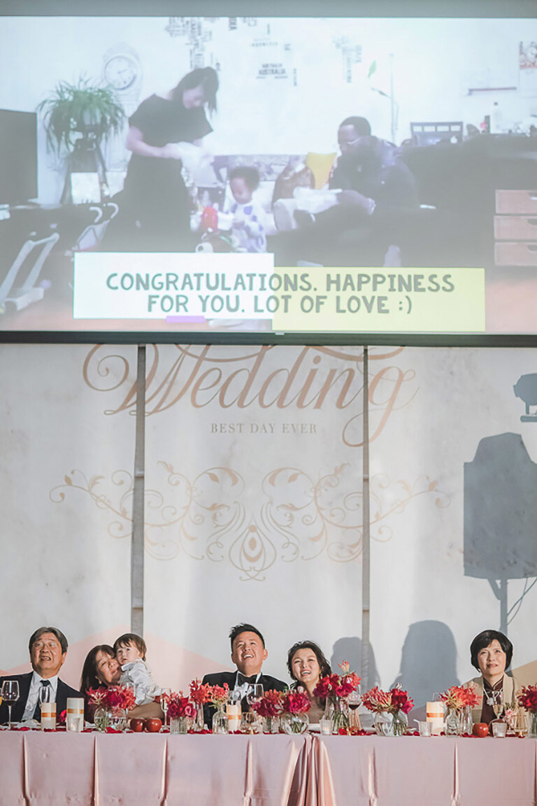 自助婚紗, 婚紗攝影, 婚攝推薦, 婚紗攝影推薦, 孕婦寫真, 孕婦寫真推薦, 台北孕婦寫真, 宜蘭孕婦寫真, 台中孕婦寫真,台北自助婚紗, 宜蘭自助婚紗, 台中自助婚紗, 海外自助婚紗, 台北婚攝, 孕婦照, 台中婚禮紀錄, 婚禮攝影, 婚禮紀錄, 藝人婚禮, 婚禮攝影推薦, 新生兒寫真, 寶寶寫真, 海外婚禮攝影, 海島婚禮攝影, 峇里島婚攝, 風雲20攝影師, 寒舍艾美婚攝, 文華東方婚攝, 君悅酒店婚攝, 萬豪酒店婚禮攝影, 國際婚禮, 台北婚攝, 台中婚攝, 高雄婚攝,台中婚攝, 藝人婚禮紀錄, 藝人婚攝, 台北婚禮紀錄, 藝人婚禮攝影, 婚禮攝影推薦, 寒舍艾美婚攝, 君悅酒店婚攝, 萬豪酒店婚攝, 君品酒店婚攝, 翡麗詩莊園婚攝, 心之芳庭婚攝, 顏氏牧場婚攝, 晶華酒店婚攝, 林酒店婚攝, 君品婚攝, 君悅婚攝, 萬麗酒店,翡麗詩婚禮攝影, 翡麗詩婚禮攝影, 文華東方婚攝, 女婚攝推薦,女攝影師, 卡菲小姐, Prewedding, oveaseas wedding, Taiean Prewedding