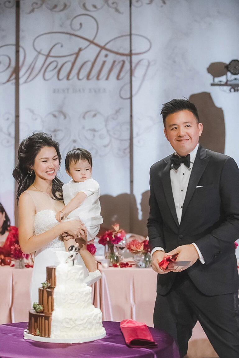 自助婚紗, 婚紗攝影, 婚攝推薦, 婚紗攝影推薦, 孕婦寫真, 孕婦寫真推薦, 台北孕婦寫真, 宜蘭孕婦寫真, 台中孕婦寫真,台北自助婚紗, 宜蘭自助婚紗, 台中自助婚紗, 海外自助婚紗, 台北婚攝, 孕婦照, 台中婚禮紀錄, 婚禮攝影, 婚禮紀錄, 藝人婚禮, 婚禮攝影推薦, 新生兒寫真, 寶寶寫真, 海外婚禮攝影, 海島婚禮攝影, 峇里島婚攝, 風雲20攝影師, 寒舍艾美婚攝, 文華東方婚攝, 君悅酒店婚攝, 萬豪酒店婚禮攝影, 國際婚禮, 台北婚攝, 台中婚攝, 高雄婚攝,台中婚攝, 藝人婚禮紀錄, 藝人婚攝, 台北婚禮紀錄, 藝人婚禮攝影, 婚禮攝影推薦, 寒舍艾美婚攝, 君悅酒店婚攝, 萬豪酒店婚攝, 君品酒店婚攝, 翡麗詩莊園婚攝, 心之芳庭婚攝, 顏氏牧場婚攝, 晶華酒店婚攝, 林酒店婚攝, 君品婚攝, 君悅婚攝, 萬麗酒店,翡麗詩婚禮攝影, 翡麗詩婚禮攝影, 文華東方婚攝, 女婚攝推薦,女攝影師, 卡菲小姐, Prewedding, oveaseas wedding, Taiean Prewedding