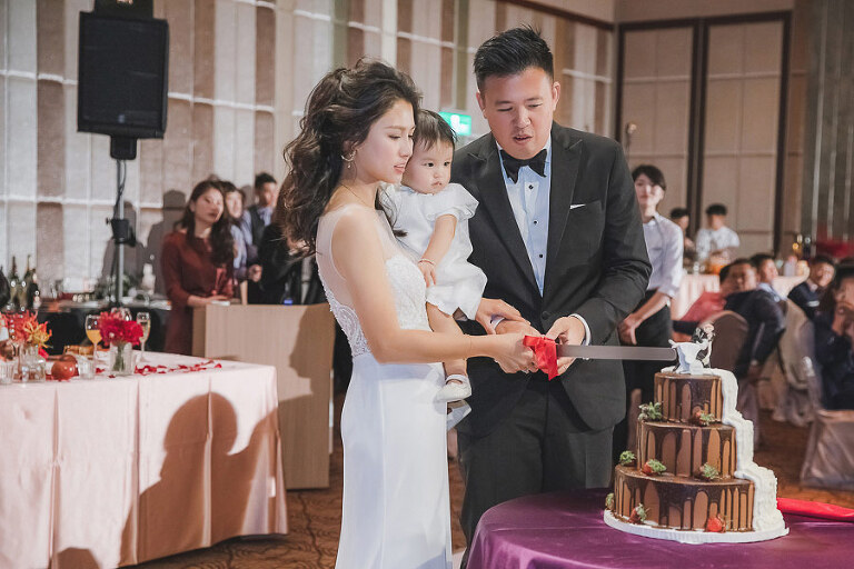 自助婚紗, 婚紗攝影, 婚攝推薦, 婚紗攝影推薦, 孕婦寫真, 孕婦寫真推薦, 台北孕婦寫真, 宜蘭孕婦寫真, 台中孕婦寫真,台北自助婚紗, 宜蘭自助婚紗, 台中自助婚紗, 海外自助婚紗, 台北婚攝, 孕婦照, 台中婚禮紀錄, 婚禮攝影, 婚禮紀錄, 藝人婚禮, 婚禮攝影推薦, 新生兒寫真, 寶寶寫真, 海外婚禮攝影, 海島婚禮攝影, 峇里島婚攝, 風雲20攝影師, 寒舍艾美婚攝, 文華東方婚攝, 君悅酒店婚攝, 萬豪酒店婚禮攝影, 國際婚禮, 台北婚攝, 台中婚攝, 高雄婚攝,台中婚攝, 藝人婚禮紀錄, 藝人婚攝, 台北婚禮紀錄, 藝人婚禮攝影, 婚禮攝影推薦, 寒舍艾美婚攝, 君悅酒店婚攝, 萬豪酒店婚攝, 君品酒店婚攝, 翡麗詩莊園婚攝, 心之芳庭婚攝, 顏氏牧場婚攝, 晶華酒店婚攝, 林酒店婚攝, 君品婚攝, 君悅婚攝, 萬麗酒店,翡麗詩婚禮攝影, 翡麗詩婚禮攝影, 文華東方婚攝, 女婚攝推薦,女攝影師, 卡菲小姐, Prewedding, oveaseas wedding, Taiean Prewedding