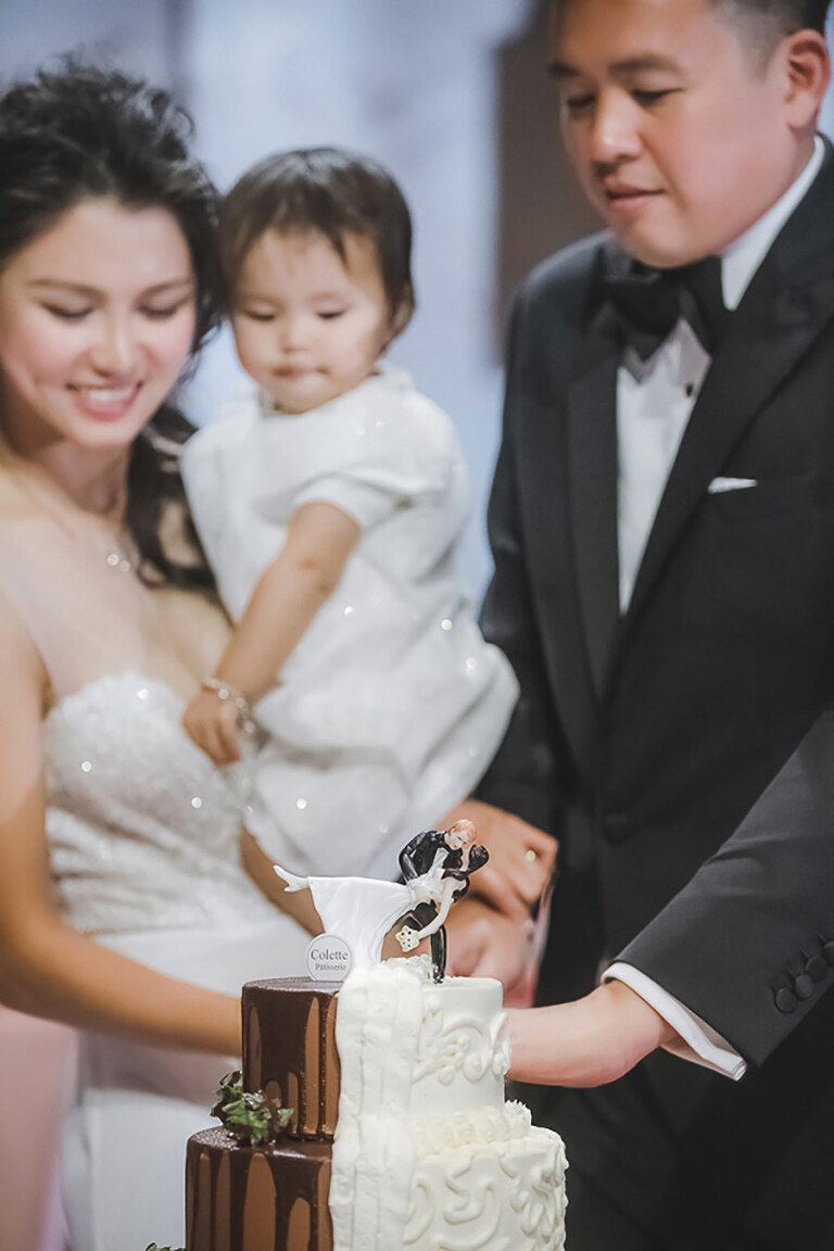 自助婚紗, 婚紗攝影, 婚攝推薦, 婚紗攝影推薦, 孕婦寫真, 孕婦寫真推薦, 台北孕婦寫真, 宜蘭孕婦寫真, 台中孕婦寫真,台北自助婚紗, 宜蘭自助婚紗, 台中自助婚紗, 海外自助婚紗, 台北婚攝, 孕婦照, 台中婚禮紀錄, 婚禮攝影, 婚禮紀錄, 藝人婚禮, 婚禮攝影推薦, 新生兒寫真, 寶寶寫真, 海外婚禮攝影, 海島婚禮攝影, 峇里島婚攝, 風雲20攝影師, 寒舍艾美婚攝, 文華東方婚攝, 君悅酒店婚攝, 萬豪酒店婚禮攝影, 國際婚禮, 台北婚攝, 台中婚攝, 高雄婚攝,台中婚攝, 藝人婚禮紀錄, 藝人婚攝, 台北婚禮紀錄, 藝人婚禮攝影, 婚禮攝影推薦, 寒舍艾美婚攝, 君悅酒店婚攝, 萬豪酒店婚攝, 君品酒店婚攝, 翡麗詩莊園婚攝, 心之芳庭婚攝, 顏氏牧場婚攝, 晶華酒店婚攝, 林酒店婚攝, 君品婚攝, 君悅婚攝, 萬麗酒店,翡麗詩婚禮攝影, 翡麗詩婚禮攝影, 文華東方婚攝, 女婚攝推薦,女攝影師, 卡菲小姐, Prewedding, oveaseas wedding, Taiean Prewedding