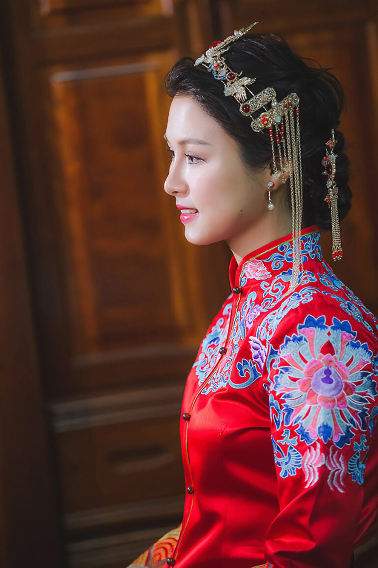 自助婚紗, 婚紗攝影, 婚攝推薦, 婚紗攝影推薦, 孕婦寫真, 孕婦寫真推薦, 台北孕婦寫真, 宜蘭孕婦寫真, 台中孕婦寫真,台北自助婚紗, 宜蘭自助婚紗, 台中自助婚紗, 海外自助婚紗, 台北婚攝, 孕婦照, 台中婚禮紀錄, 婚禮攝影, 婚禮紀錄, 藝人婚禮, 婚禮攝影推薦, 新生兒寫真, 寶寶寫真, 海外婚禮攝影, 海島婚禮攝影, 峇里島婚攝, 風雲20攝影師, 寒舍艾美婚攝, 文華東方婚攝, 君悅酒店婚攝, 萬豪酒店婚禮攝影, 國際婚禮, 台北婚攝, 台中婚攝, 高雄婚攝,台中婚攝, 藝人婚禮紀錄, 藝人婚攝, 台北婚禮紀錄, 藝人婚禮攝影, 婚禮攝影推薦, 寒舍艾美婚攝, 君悅酒店婚攝, 萬豪酒店婚攝, 君品酒店婚攝, 翡麗詩莊園婚攝, 心之芳庭婚攝, 顏氏牧場婚攝, 晶華酒店婚攝, 林酒店婚攝, 君品婚攝, 君悅婚攝, 萬麗酒店,翡麗詩婚禮攝影, 翡麗詩婚禮攝影, 文華東方婚攝, 女婚攝推薦,女攝影師, 卡菲小姐, Prewedding, oveaseas wedding, Taiean Prewedding