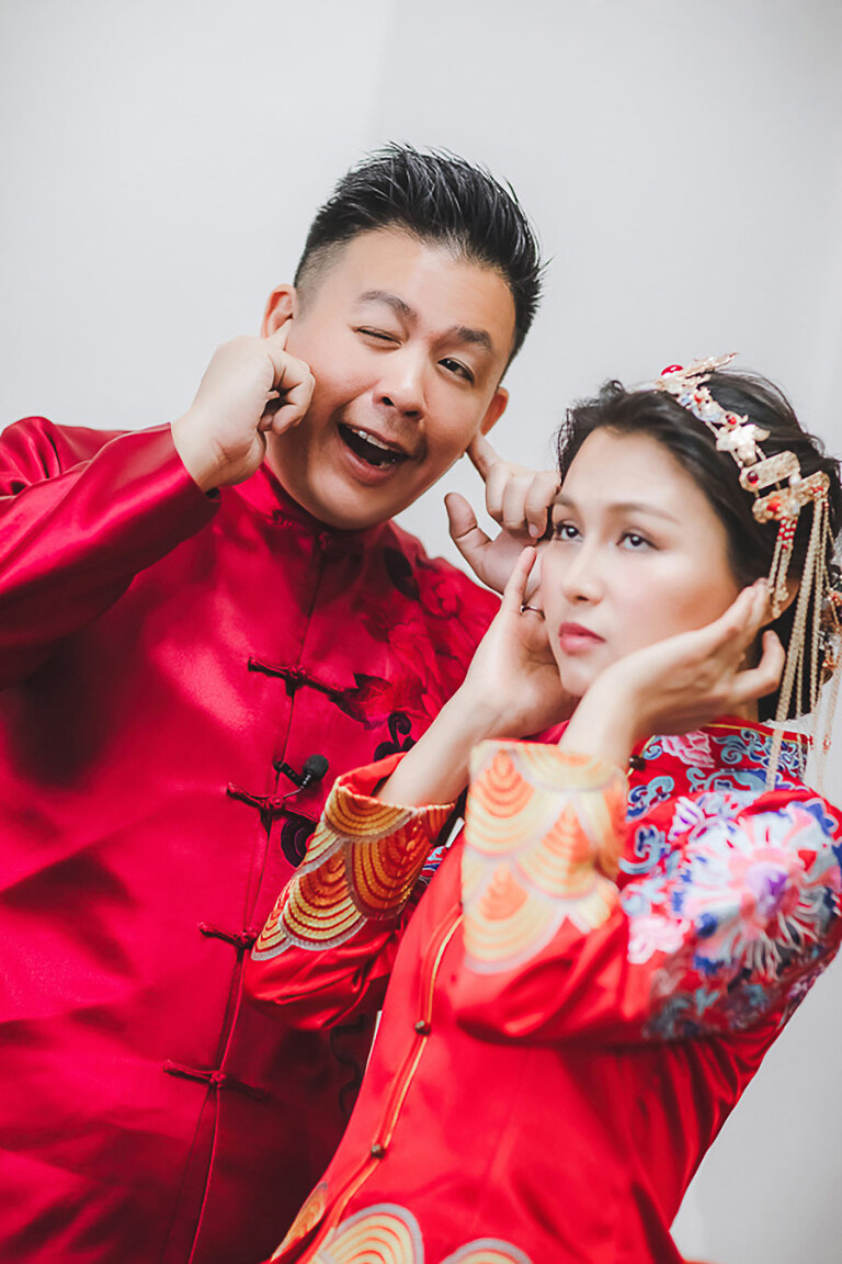 自助婚紗, 婚紗攝影, 婚攝推薦, 婚紗攝影推薦, 孕婦寫真, 孕婦寫真推薦, 台北孕婦寫真, 宜蘭孕婦寫真, 台中孕婦寫真,台北自助婚紗, 宜蘭自助婚紗, 台中自助婚紗, 海外自助婚紗, 台北婚攝, 孕婦照, 台中婚禮紀錄, 婚禮攝影, 婚禮紀錄, 藝人婚禮, 婚禮攝影推薦, 新生兒寫真, 寶寶寫真, 海外婚禮攝影, 海島婚禮攝影, 峇里島婚攝, 風雲20攝影師, 寒舍艾美婚攝, 文華東方婚攝, 君悅酒店婚攝, 萬豪酒店婚禮攝影, 國際婚禮, 台北婚攝, 台中婚攝, 高雄婚攝,台中婚攝, 藝人婚禮紀錄, 藝人婚攝, 台北婚禮紀錄, 藝人婚禮攝影, 婚禮攝影推薦, 寒舍艾美婚攝, 君悅酒店婚攝, 萬豪酒店婚攝, 君品酒店婚攝, 翡麗詩莊園婚攝, 心之芳庭婚攝, 顏氏牧場婚攝, 晶華酒店婚攝, 林酒店婚攝, 君品婚攝, 君悅婚攝, 萬麗酒店,翡麗詩婚禮攝影, 翡麗詩婚禮攝影, 文華東方婚攝, 女婚攝推薦,女攝影師, 卡菲小姐, Prewedding, oveaseas wedding, Taiean Prewedding