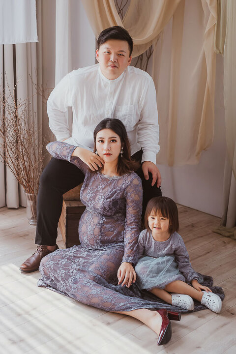 孕婦寫真, 孕婦寫真推薦,台北孕婦寫真,宜蘭孕婦寫真,台中孕婦寫真,孕婦照,新生兒寫真,寶寶寫真,女婚攝推薦,女攝影師, 卡菲小姐, 風雲20攝影師, 孕婦寫真服裝,孕婦寫真週數,孕婦寫真價格,孕婦寫真自助,孕婦禮服,孕婦寫真洋裝,孕婦寫真造型,孕婦寫真價位,台北親子寫真,親子寫真,親子寫真推薦,親子寫真服裝,親子寫真價格,親子寫真氣球,家庭寫真,全家福,兒童寫真推薦,兒童寫真台北,親子照,抓週寫真,生日派對寫真,新生兒寫真價格,新生兒寫真到府,新生兒寫真方案,寫真攝影棚,吳鳳孕婦照,藝人孕婦寫真,楊千霈孕婦照,安以軒孕婦照,Janet孕婦寫真,Angelababy孕婦寫真,寶寶寫真主題,新生兒寫真主題,昆凌孕婦照,Ms. kaffi 卡菲小姐,newborn Photos,pregnancy photo,family photography