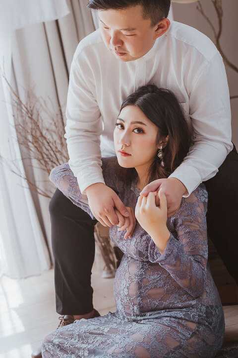 孕婦寫真, 孕婦寫真推薦,台北孕婦寫真,宜蘭孕婦寫真,台中孕婦寫真,孕婦照,新生兒寫真,寶寶寫真,女婚攝推薦,女攝影師, 卡菲小姐, 風雲20攝影師, 孕婦寫真服裝,孕婦寫真週數,孕婦寫真價格,孕婦寫真自助,孕婦禮服,孕婦寫真洋裝,孕婦寫真造型,孕婦寫真價位,台北親子寫真,親子寫真,親子寫真推薦,親子寫真服裝,親子寫真價格,親子寫真氣球,家庭寫真,全家福,兒童寫真推薦,兒童寫真台北,親子照,抓週寫真,生日派對寫真,新生兒寫真價格,新生兒寫真到府,新生兒寫真方案,寫真攝影棚,吳鳳孕婦照,藝人孕婦寫真,楊千霈孕婦照,安以軒孕婦照,Janet孕婦寫真,Angelababy孕婦寫真,寶寶寫真主題,新生兒寫真主題,昆凌孕婦照,Ms. kaffi 卡菲小姐,newborn Photos,pregnancy photo,family photography