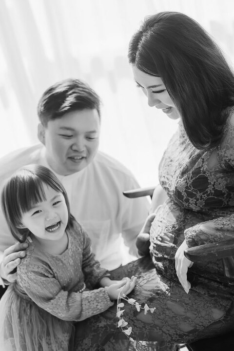孕婦寫真, 孕婦寫真推薦,台北孕婦寫真,宜蘭孕婦寫真,台中孕婦寫真,孕婦照,新生兒寫真,寶寶寫真,女婚攝推薦,女攝影師, 卡菲小姐, 風雲20攝影師, 孕婦寫真服裝,孕婦寫真週數,孕婦寫真價格,孕婦寫真自助,孕婦禮服,孕婦寫真洋裝,孕婦寫真造型,孕婦寫真價位,台北親子寫真,親子寫真,親子寫真推薦,親子寫真服裝,親子寫真價格,親子寫真氣球,家庭寫真,全家福,兒童寫真推薦,兒童寫真台北,親子照,抓週寫真,生日派對寫真,新生兒寫真價格,新生兒寫真到府,新生兒寫真方案,寫真攝影棚,吳鳳孕婦照,藝人孕婦寫真,楊千霈孕婦照,安以軒孕婦照,Janet孕婦寫真,Angelababy孕婦寫真,寶寶寫真主題,新生兒寫真主題,昆凌孕婦照,Ms. kaffi 卡菲小姐,newborn Photos,pregnancy photo,family photography
