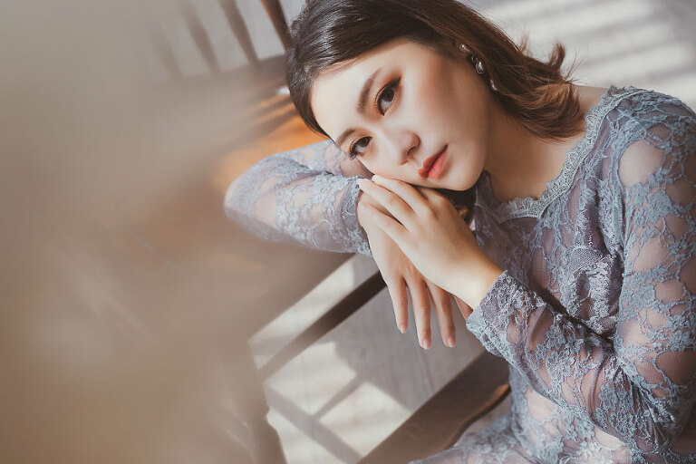 孕婦寫真, 孕婦寫真推薦,台北孕婦寫真,宜蘭孕婦寫真,台中孕婦寫真,孕婦照,新生兒寫真,寶寶寫真,女婚攝推薦,女攝影師, 卡菲小姐, 風雲20攝影師, 孕婦寫真服裝,孕婦寫真週數,孕婦寫真價格,孕婦寫真自助,孕婦禮服,孕婦寫真洋裝,孕婦寫真造型,孕婦寫真價位,台北親子寫真,親子寫真,親子寫真推薦,親子寫真服裝,親子寫真價格,親子寫真氣球,家庭寫真,全家福,兒童寫真推薦,兒童寫真台北,親子照,抓週寫真,生日派對寫真,新生兒寫真價格,新生兒寫真到府,新生兒寫真方案,寫真攝影棚,吳鳳孕婦照,藝人孕婦寫真,楊千霈孕婦照,安以軒孕婦照,Janet孕婦寫真,Angelababy孕婦寫真,寶寶寫真主題,新生兒寫真主題,昆凌孕婦照,Ms. kaffi 卡菲小姐,newborn Photos,pregnancy photo,family photography