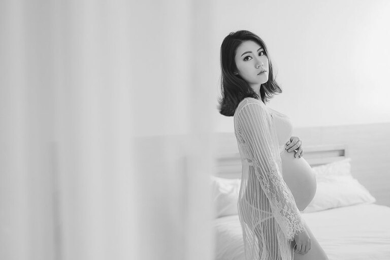 孕婦寫真, 孕婦寫真推薦,台北孕婦寫真,宜蘭孕婦寫真,台中孕婦寫真,孕婦照,新生兒寫真,寶寶寫真,女婚攝推薦,女攝影師, 卡菲小姐, 風雲20攝影師, 孕婦寫真服裝,孕婦寫真週數,孕婦寫真價格,孕婦寫真自助,孕婦禮服,孕婦寫真洋裝,孕婦寫真造型,孕婦寫真價位,台北親子寫真,親子寫真,親子寫真推薦,親子寫真服裝,親子寫真價格,親子寫真氣球,家庭寫真,全家福,兒童寫真推薦,兒童寫真台北,親子照,抓週寫真,生日派對寫真,新生兒寫真價格,新生兒寫真到府,新生兒寫真方案,寫真攝影棚,吳鳳孕婦照,藝人孕婦寫真,楊千霈孕婦照,安以軒孕婦照,Janet孕婦寫真,Angelababy孕婦寫真,寶寶寫真主題,新生兒寫真主題,昆凌孕婦照,Ms. kaffi 卡菲小姐,newborn Photos,pregnancy photo,family photography