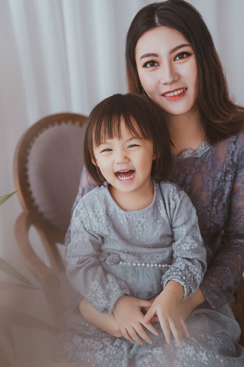 孕婦寫真, 孕婦寫真推薦,台北孕婦寫真,宜蘭孕婦寫真,台中孕婦寫真,孕婦照,新生兒寫真,寶寶寫真,女婚攝推薦,女攝影師, 卡菲小姐, 風雲20攝影師, 孕婦寫真服裝,孕婦寫真週數,孕婦寫真價格,孕婦寫真自助,孕婦禮服,孕婦寫真洋裝,孕婦寫真造型,孕婦寫真價位,台北親子寫真,親子寫真,親子寫真推薦,親子寫真服裝,親子寫真價格,親子寫真氣球,家庭寫真,全家福,兒童寫真推薦,兒童寫真台北,親子照,抓週寫真,生日派對寫真,新生兒寫真價格,新生兒寫真到府,新生兒寫真方案,寫真攝影棚,吳鳳孕婦照,藝人孕婦寫真,楊千霈孕婦照,安以軒孕婦照,Janet孕婦寫真,Angelababy孕婦寫真,寶寶寫真主題,新生兒寫真主題,昆凌孕婦照,Ms. kaffi 卡菲小姐,newborn Photos,pregnancy photo,family photography