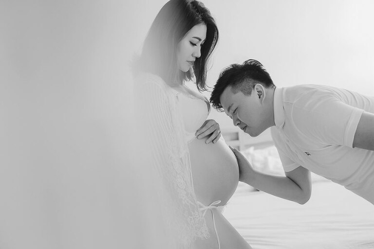 孕婦寫真, 孕婦寫真推薦,台北孕婦寫真,宜蘭孕婦寫真,台中孕婦寫真,孕婦照,新生兒寫真,寶寶寫真,女婚攝推薦,女攝影師, 卡菲小姐, 風雲20攝影師, 孕婦寫真服裝,孕婦寫真週數,孕婦寫真價格,孕婦寫真自助,孕婦禮服,孕婦寫真洋裝,孕婦寫真造型,孕婦寫真價位,台北親子寫真,親子寫真,親子寫真推薦,親子寫真服裝,親子寫真價格,親子寫真氣球,家庭寫真,全家福,兒童寫真推薦,兒童寫真台北,親子照,抓週寫真,生日派對寫真,新生兒寫真價格,新生兒寫真到府,新生兒寫真方案,寫真攝影棚,吳鳳孕婦照,藝人孕婦寫真,楊千霈孕婦照,安以軒孕婦照,Janet孕婦寫真,Angelababy孕婦寫真,寶寶寫真主題,新生兒寫真主題,昆凌孕婦照,Ms. kaffi 卡菲小姐,newborn Photos,pregnancy photo,family photography