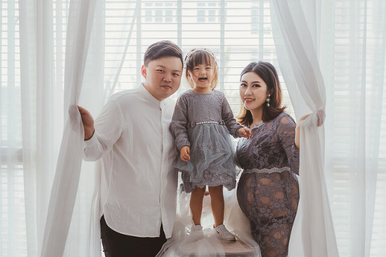 孕婦寫真, 孕婦寫真推薦,台北孕婦寫真,宜蘭孕婦寫真,台中孕婦寫真,孕婦照,新生兒寫真,寶寶寫真,女婚攝推薦,女攝影師, 卡菲小姐, 風雲20攝影師, 孕婦寫真服裝,孕婦寫真週數,孕婦寫真價格,孕婦寫真自助,孕婦禮服,孕婦寫真洋裝,孕婦寫真造型,孕婦寫真價位,台北親子寫真,親子寫真,親子寫真推薦,親子寫真服裝,親子寫真價格,親子寫真氣球,家庭寫真,全家福,兒童寫真推薦,兒童寫真台北,親子照,抓週寫真,生日派對寫真,新生兒寫真價格,新生兒寫真到府,新生兒寫真方案,寫真攝影棚,吳鳳孕婦照,藝人孕婦寫真,楊千霈孕婦照,安以軒孕婦照,Janet孕婦寫真,Angelababy孕婦寫真,寶寶寫真主題,新生兒寫真主題,昆凌孕婦照,Ms. kaffi 卡菲小姐,newborn Photos,pregnancy photo,family photography