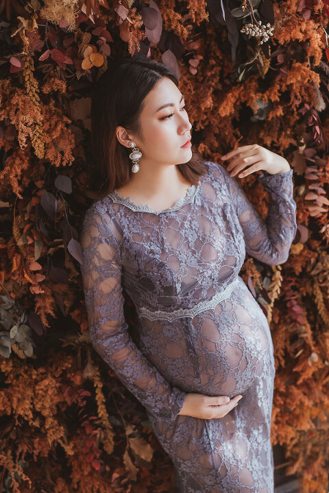 孕婦寫真, 孕婦寫真推薦,台北孕婦寫真,宜蘭孕婦寫真,台中孕婦寫真,孕婦照,新生兒寫真,寶寶寫真,女婚攝推薦,女攝影師, 卡菲小姐, 風雲20攝影師, 孕婦寫真服裝,孕婦寫真週數,孕婦寫真價格,孕婦寫真自助,孕婦禮服,孕婦寫真洋裝,孕婦寫真造型,孕婦寫真價位,台北親子寫真,親子寫真,親子寫真推薦,親子寫真服裝,親子寫真價格,親子寫真氣球,家庭寫真,全家福,兒童寫真推薦,兒童寫真台北,親子照,抓週寫真,生日派對寫真,新生兒寫真價格,新生兒寫真到府,新生兒寫真方案,寫真攝影棚,吳鳳孕婦照,藝人孕婦寫真,楊千霈孕婦照,安以軒孕婦照,Janet孕婦寫真,Angelababy孕婦寫真,寶寶寫真主題,新生兒寫真主題,昆凌孕婦照,Ms. kaffi 卡菲小姐,newborn Photos,pregnancy photo,family photography