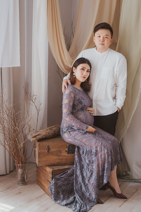 孕婦寫真, 孕婦寫真推薦,台北孕婦寫真,宜蘭孕婦寫真,台中孕婦寫真,孕婦照,新生兒寫真,寶寶寫真,女婚攝推薦,女攝影師, 卡菲小姐, 風雲20攝影師, 孕婦寫真服裝,孕婦寫真週數,孕婦寫真價格,孕婦寫真自助,孕婦禮服,孕婦寫真洋裝,孕婦寫真造型,孕婦寫真價位,台北親子寫真,親子寫真,親子寫真推薦,親子寫真服裝,親子寫真價格,親子寫真氣球,家庭寫真,全家福,兒童寫真推薦,兒童寫真台北,親子照,抓週寫真,生日派對寫真,新生兒寫真價格,新生兒寫真到府,新生兒寫真方案,寫真攝影棚,吳鳳孕婦照,藝人孕婦寫真,楊千霈孕婦照,安以軒孕婦照,Janet孕婦寫真,Angelababy孕婦寫真,寶寶寫真主題,新生兒寫真主題,昆凌孕婦照,Ms. kaffi 卡菲小姐,newborn Photos,pregnancy photo,family photography